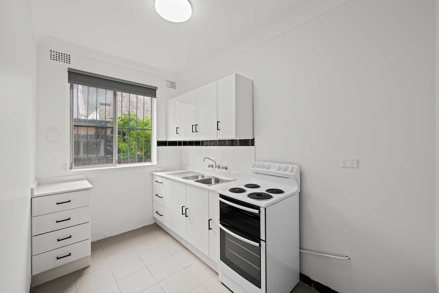 5/542-544 New Canterbury Road Dulwich Hill