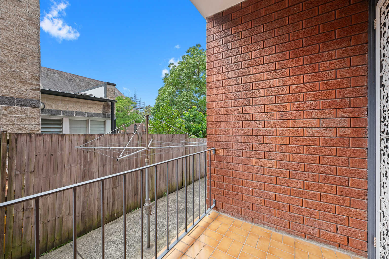 5/542-544 New Canterbury Road Dulwich Hill