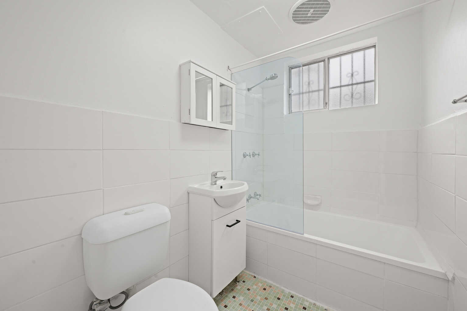 5/542-544 New Canterbury Road Dulwich Hill