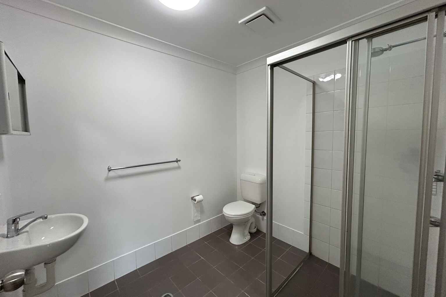 395-399 New Canterbury Road Dulwich Hill 395-399 New Canterbury Road Dulwich Hill