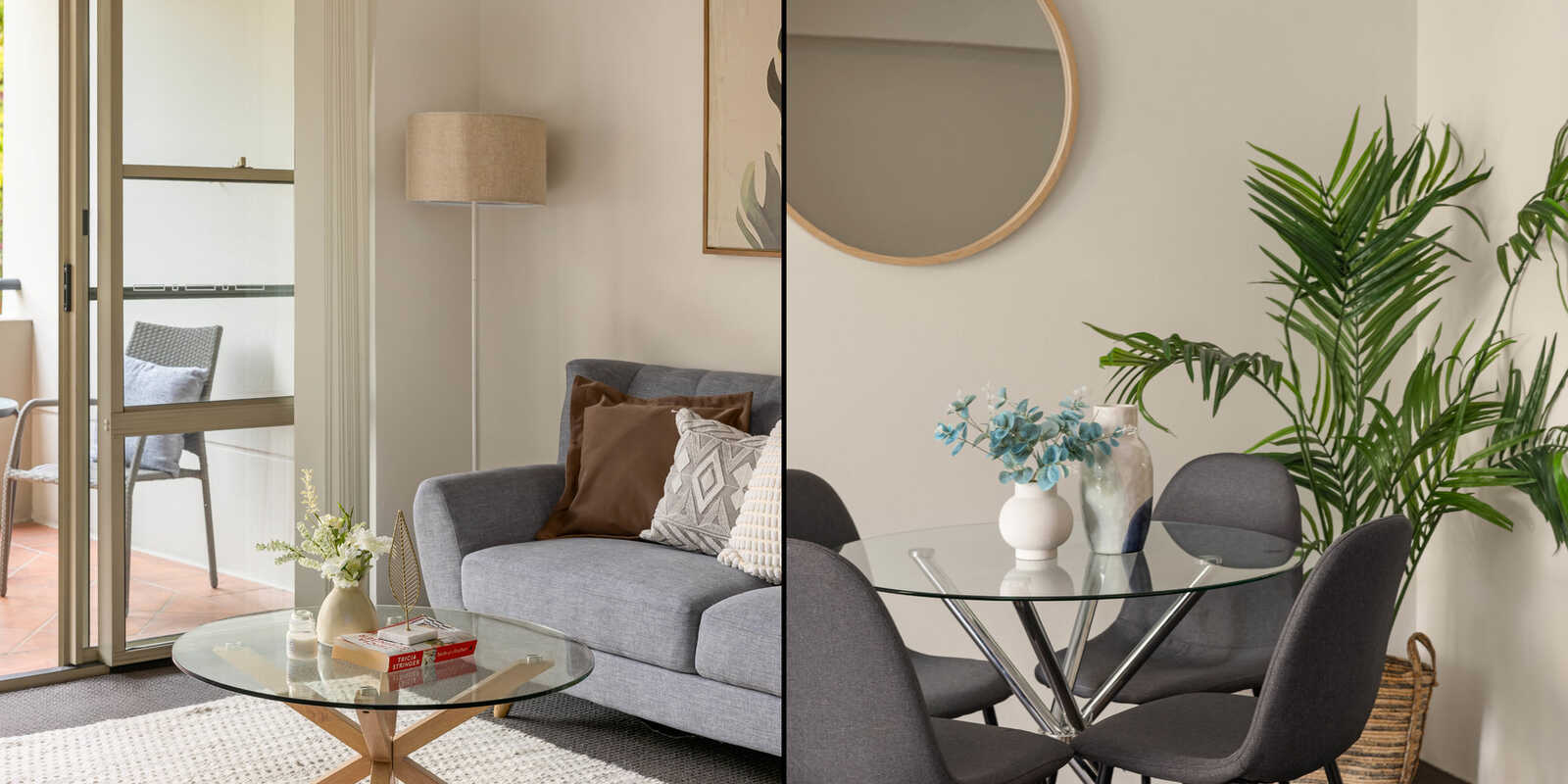19/8 Williams Parade Dulwich Hill 19/8 Williams Parade Dulwich Hill