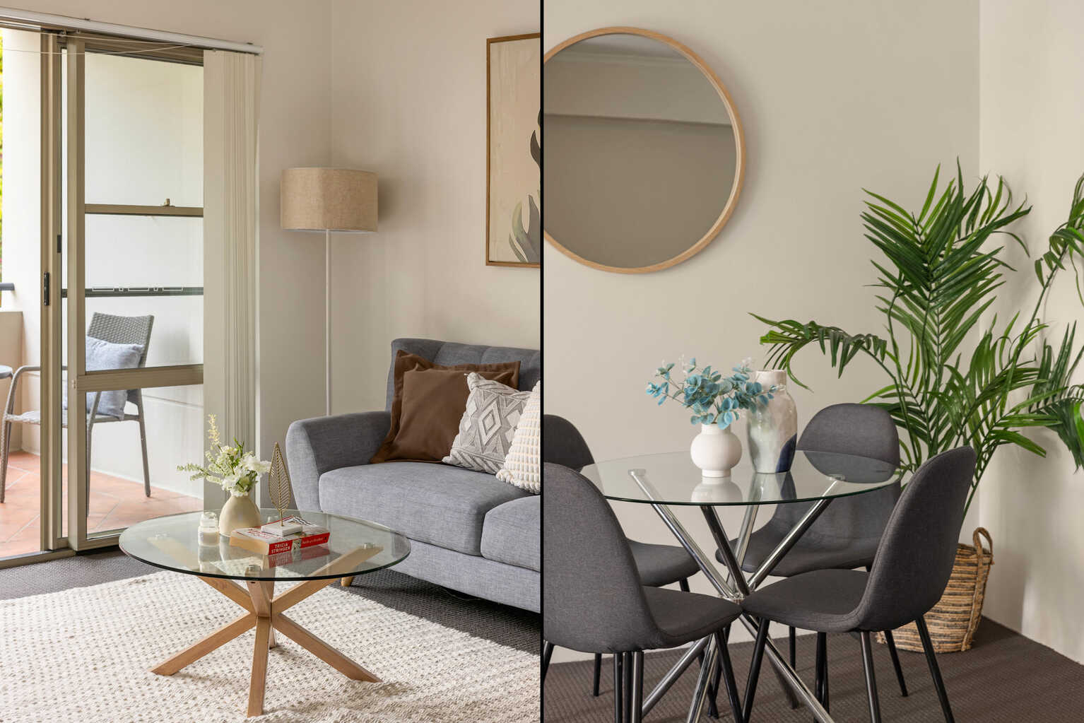 19/8 Williams Parade Dulwich Hill 19/8 Williams Parade Dulwich Hill