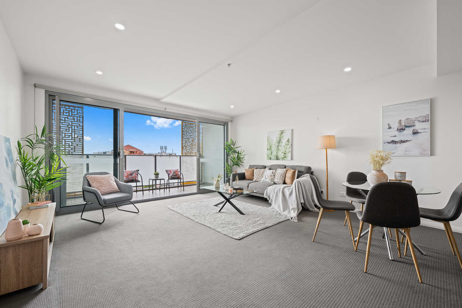 710/564 Princes Highway Rockdale 710/564 Princes Highway Rockdale