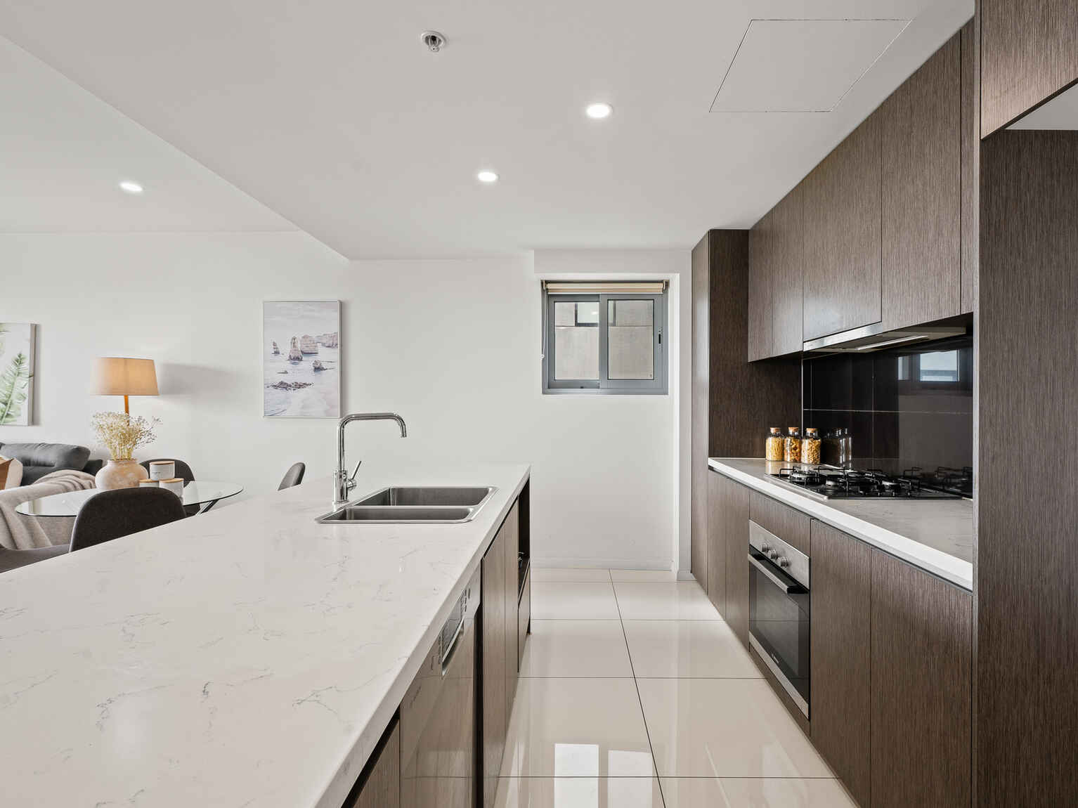 710/564 Princes Highway Rockdale