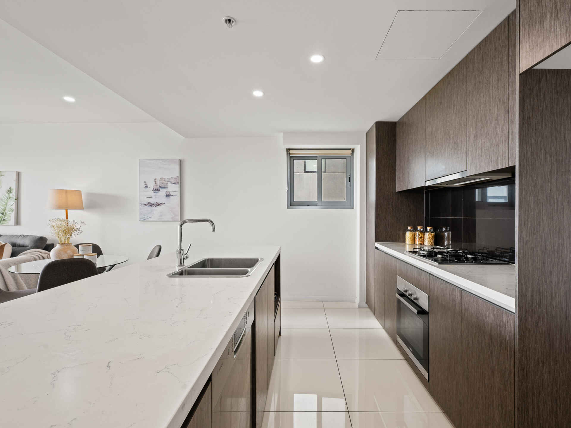 710/564 Princes Highway Rockdale