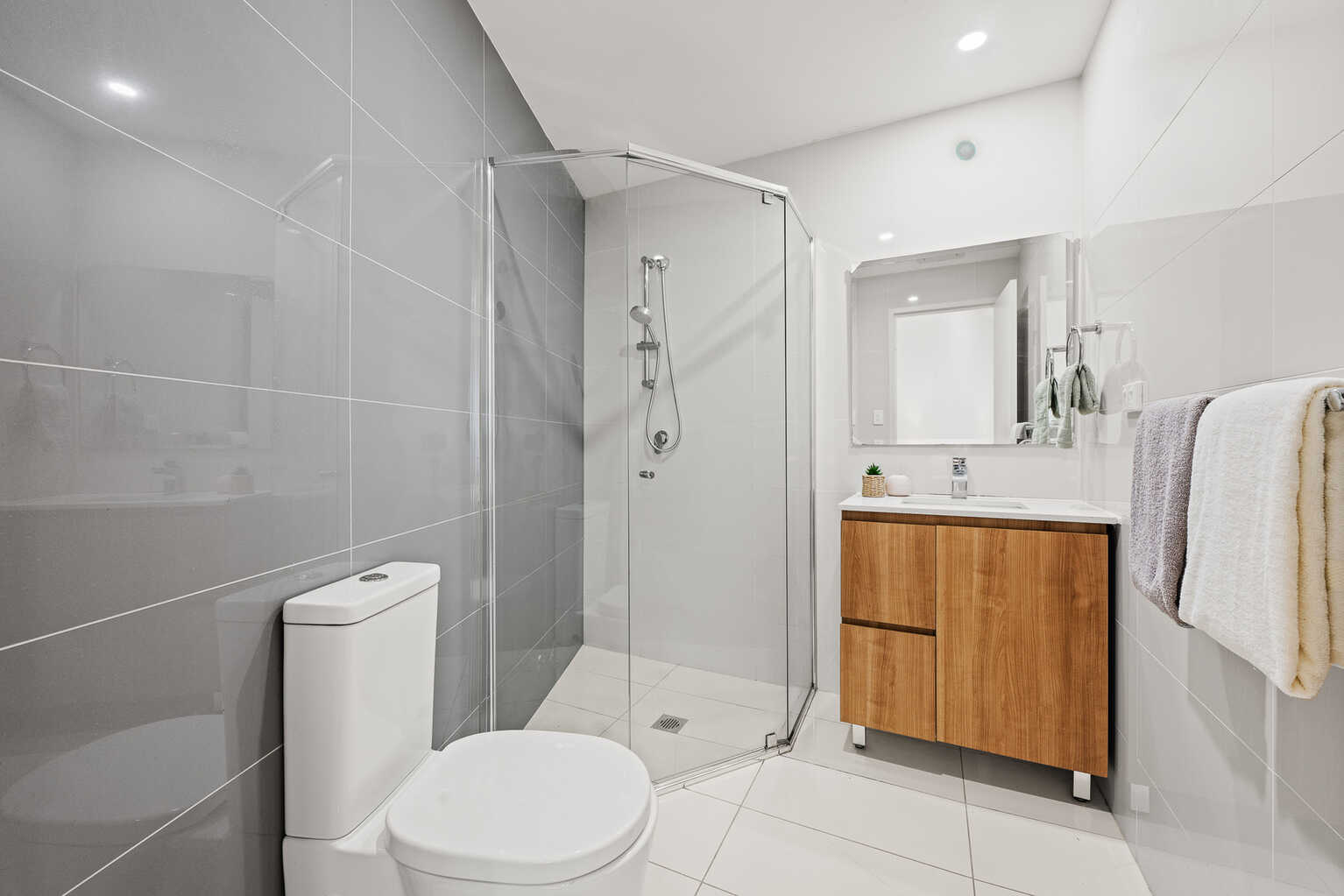 710/564 Princes Highway Rockdale 710/564 Princes Highway Rockdale
