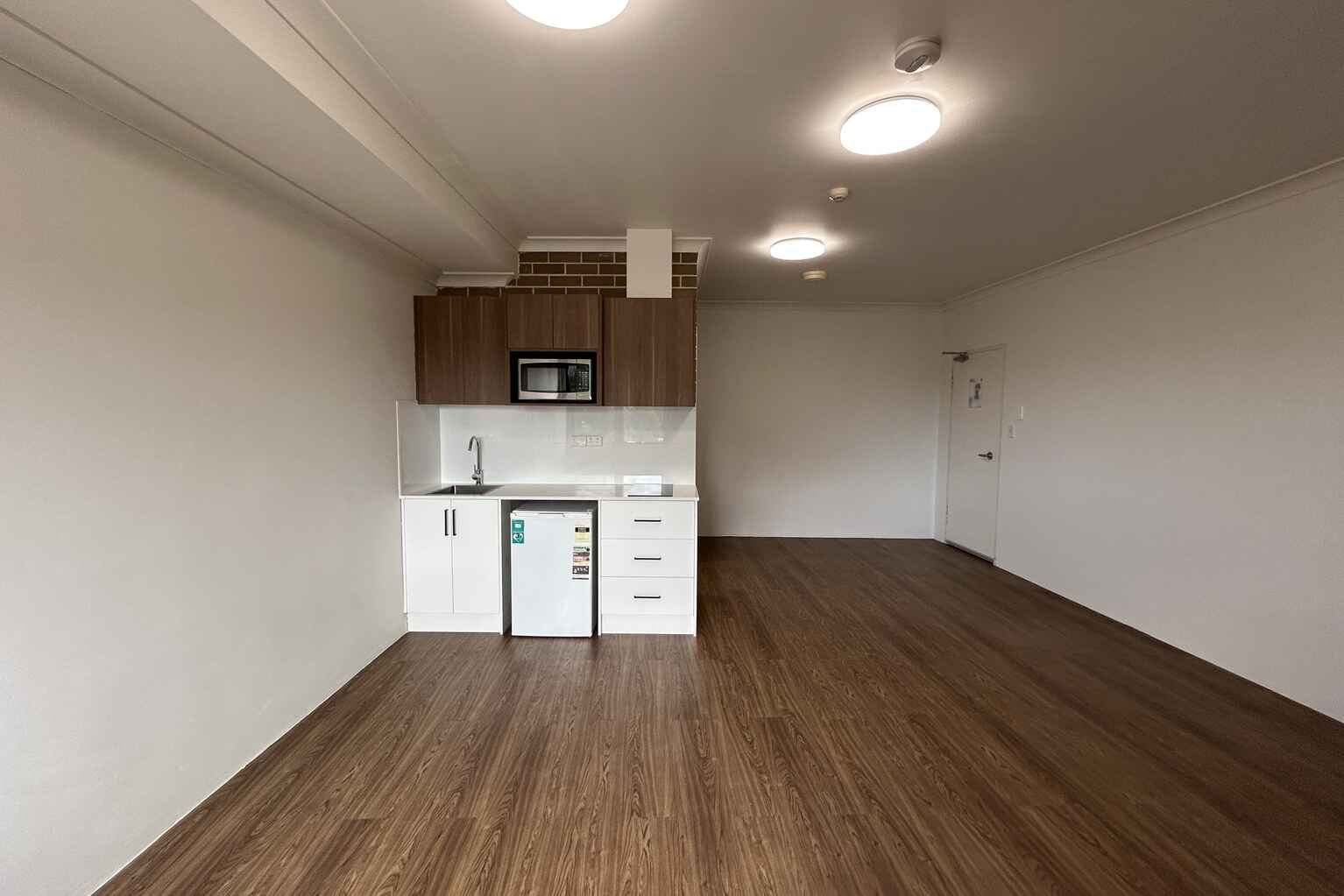 395-399 New Canterbury Road Dulwich Hill 395-399 New Canterbury Road Dulwich Hill