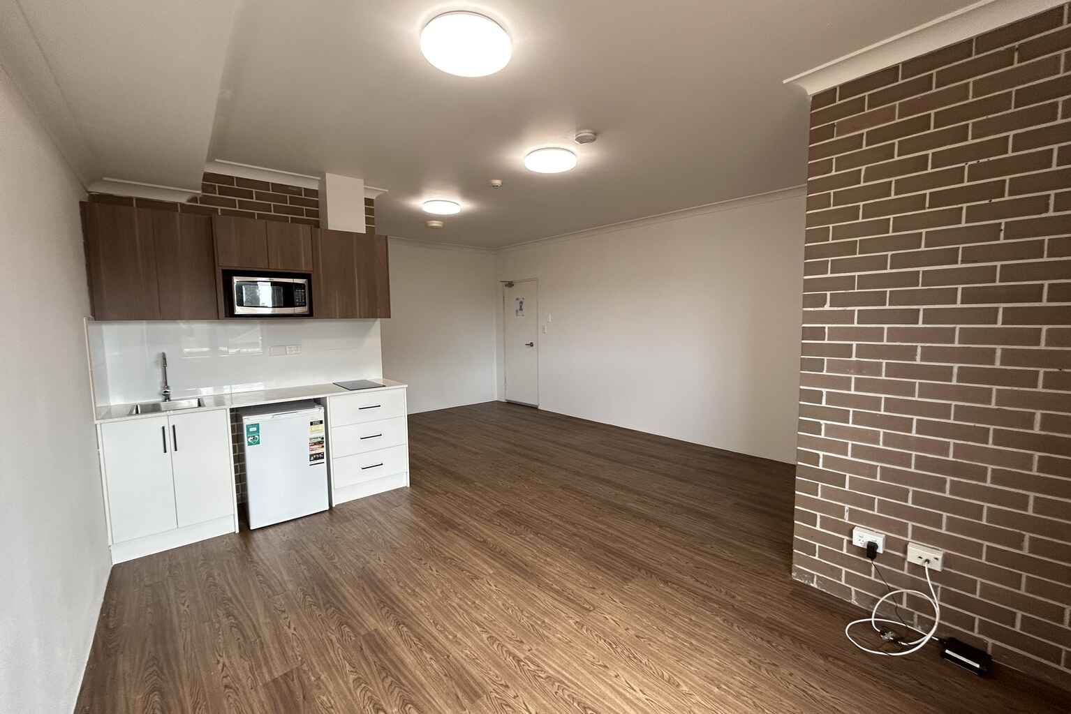 395-399 New Canterbury Road Dulwich Hill 395-399 New Canterbury Road Dulwich Hill