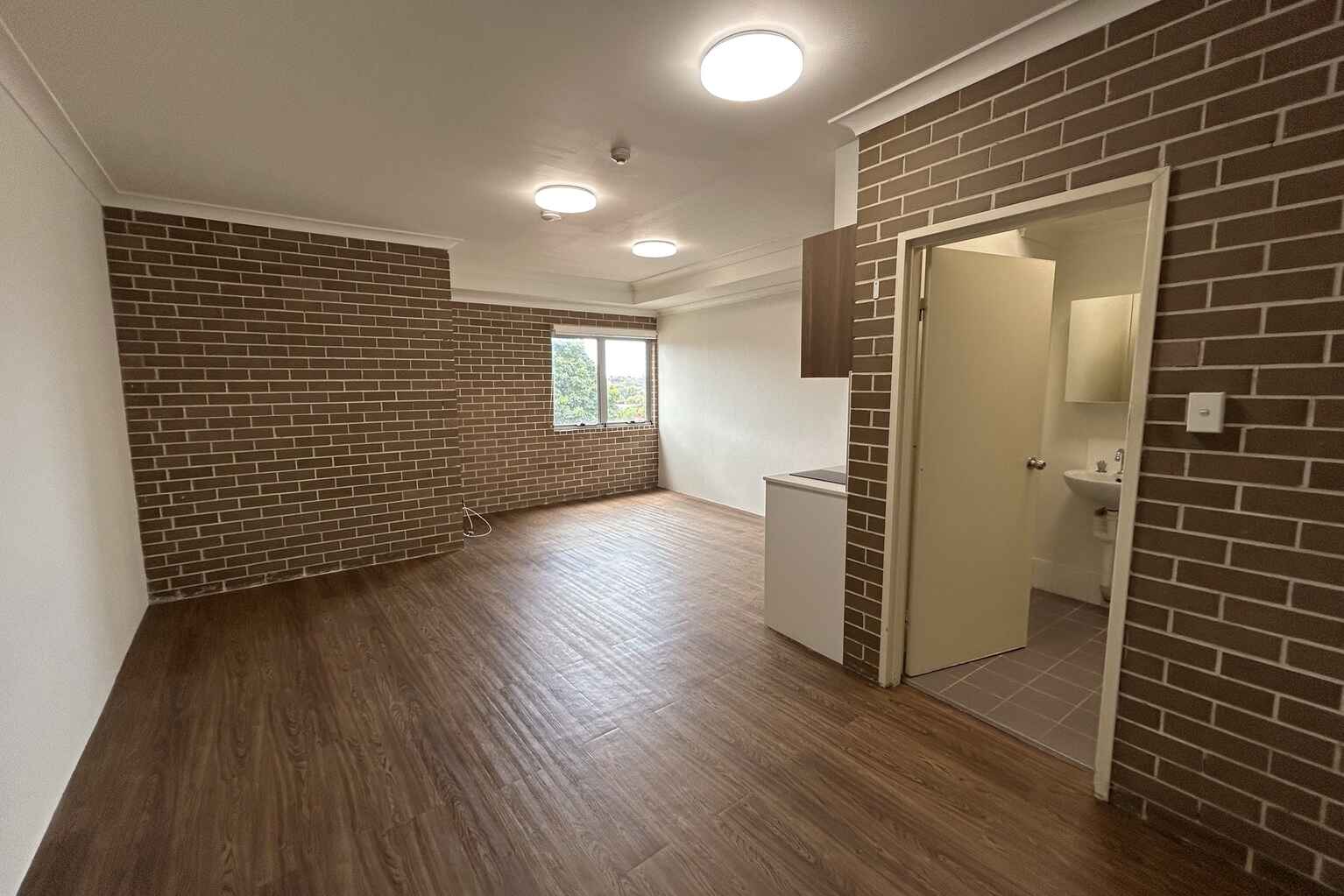 395-399 New Canterbury Road Dulwich Hill 395-399 New Canterbury Road Dulwich Hill