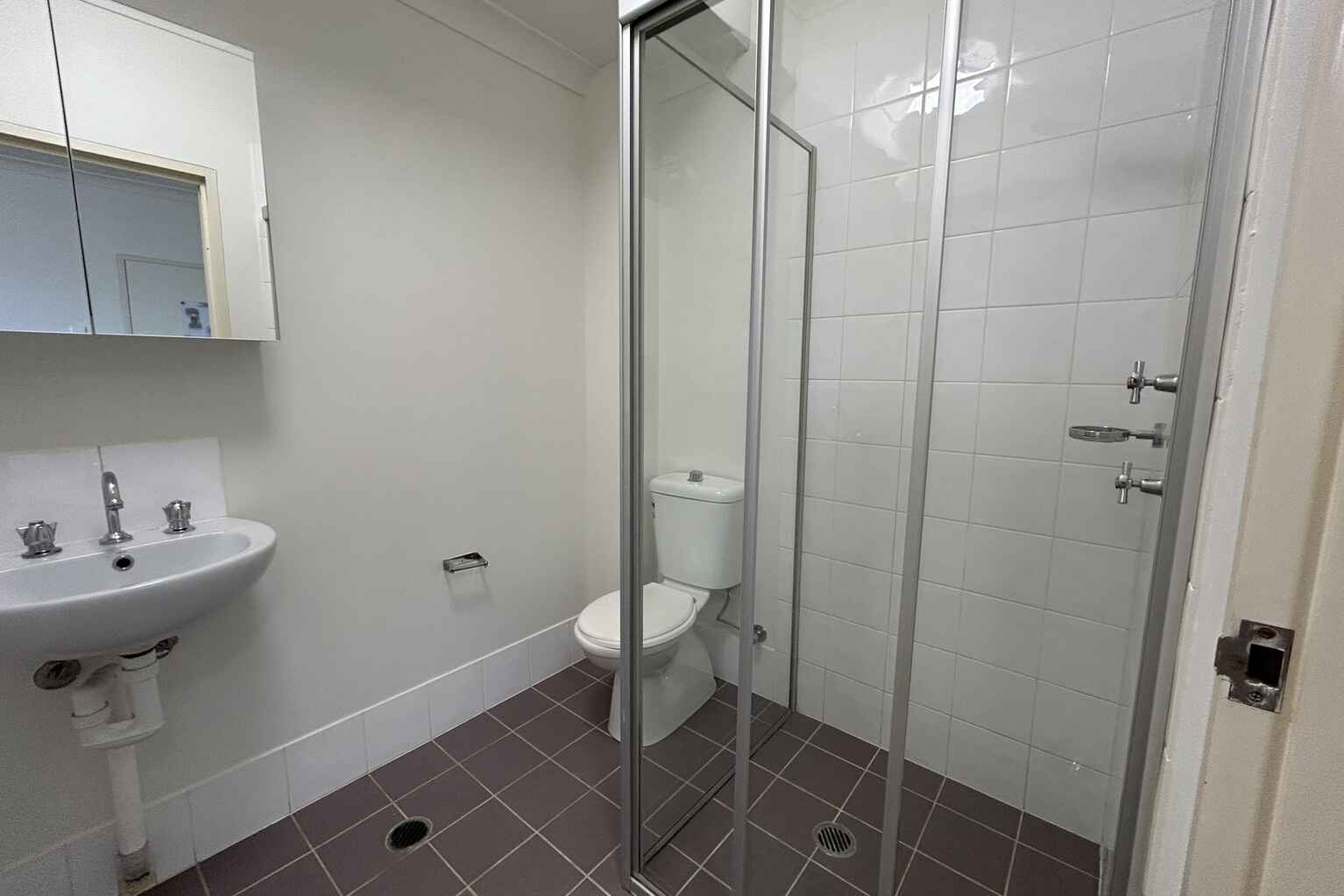 395-399 New Canterbury Road Dulwich Hill 395-399 New Canterbury Road Dulwich Hill