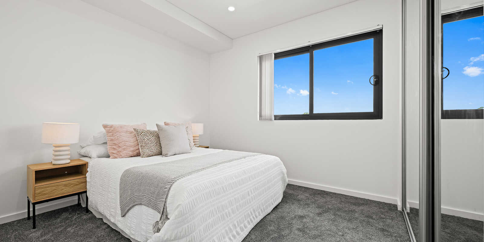 205/2A Cooks Avenue Canterbury 205/2A Cooks Avenue Canterbury