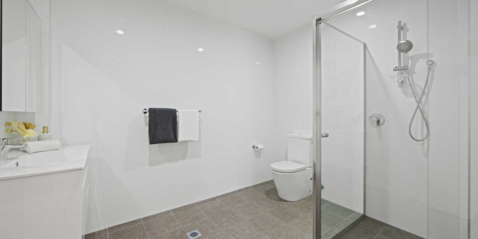 205/2A Cooks Avenue Canterbury 205/2A Cooks Avenue Canterbury
