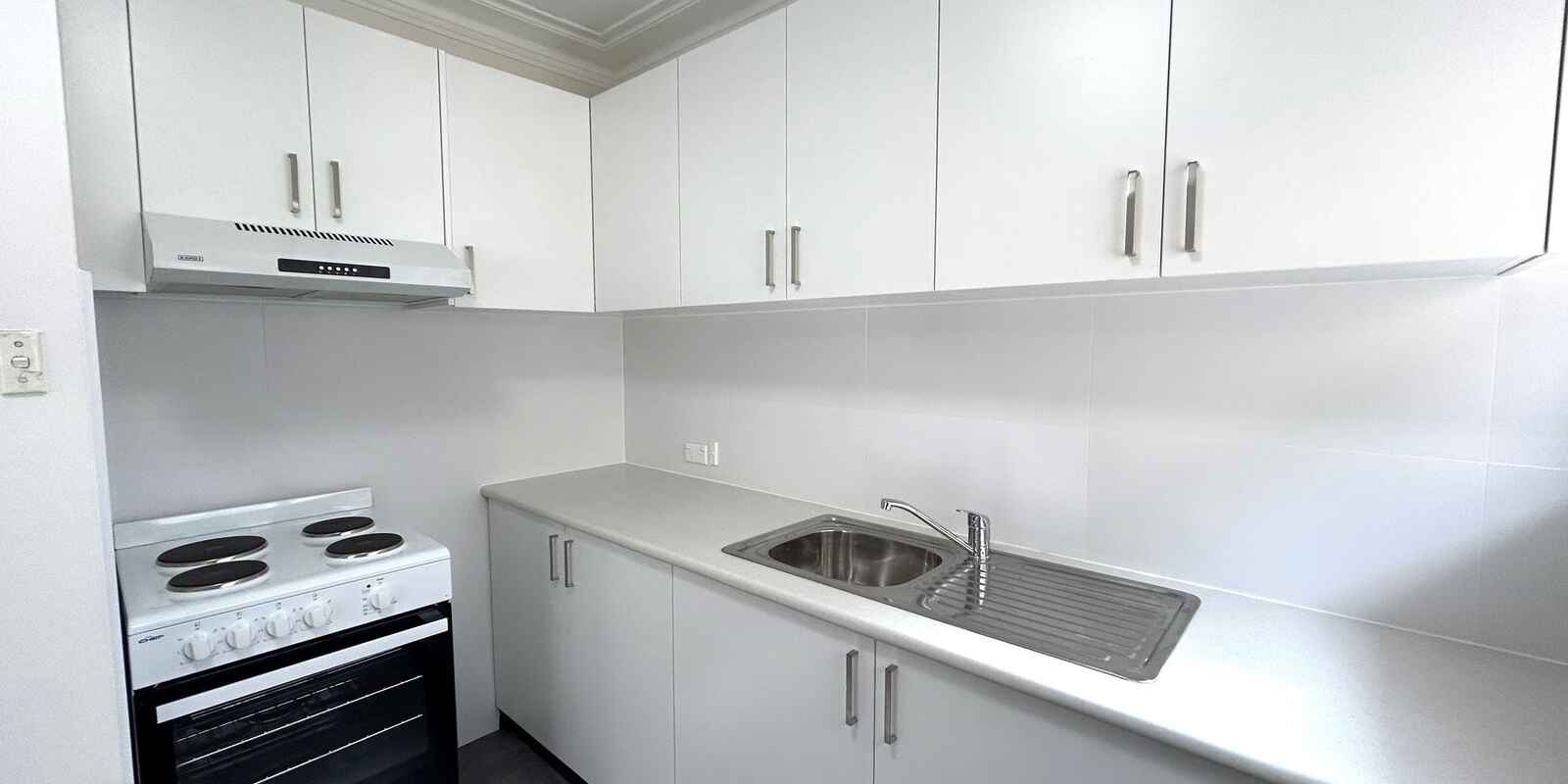 7/54 Crinan Street Hurlstone Park 7/54 Crinan Street Hurlstone Park