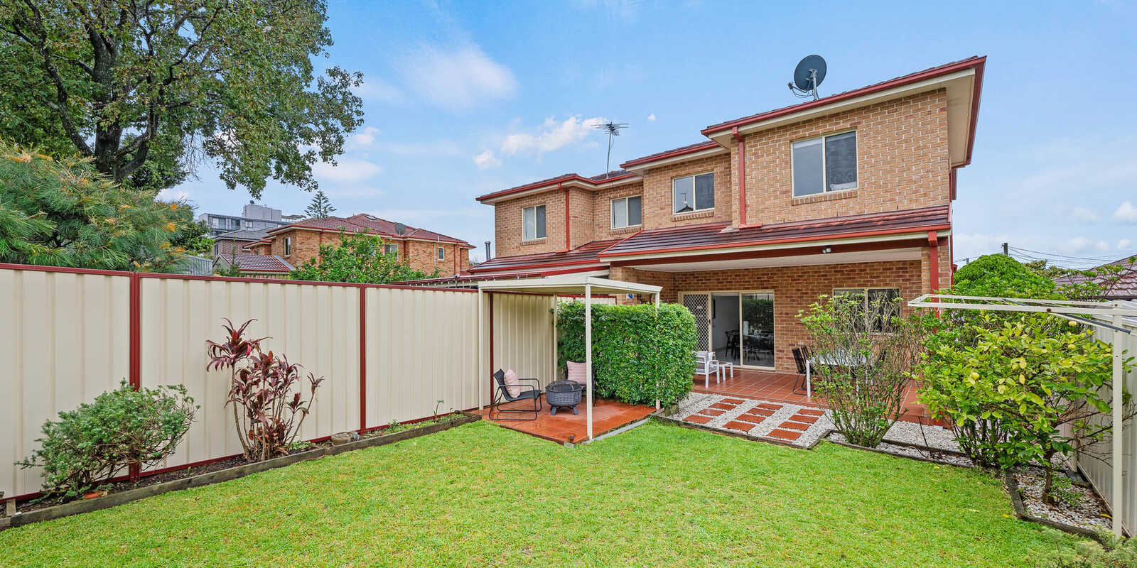13A Onslow Street Canterbury 13A Onslow Street Canterbury