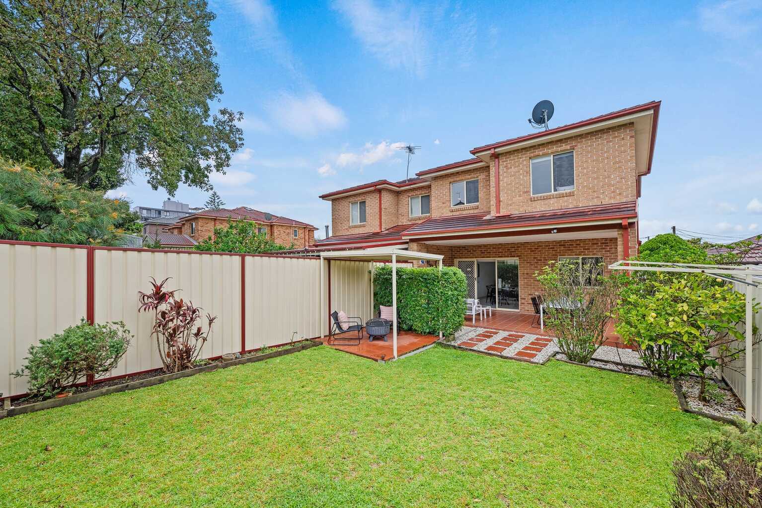 13A Onslow Street Canterbury 13A Onslow Street Canterbury