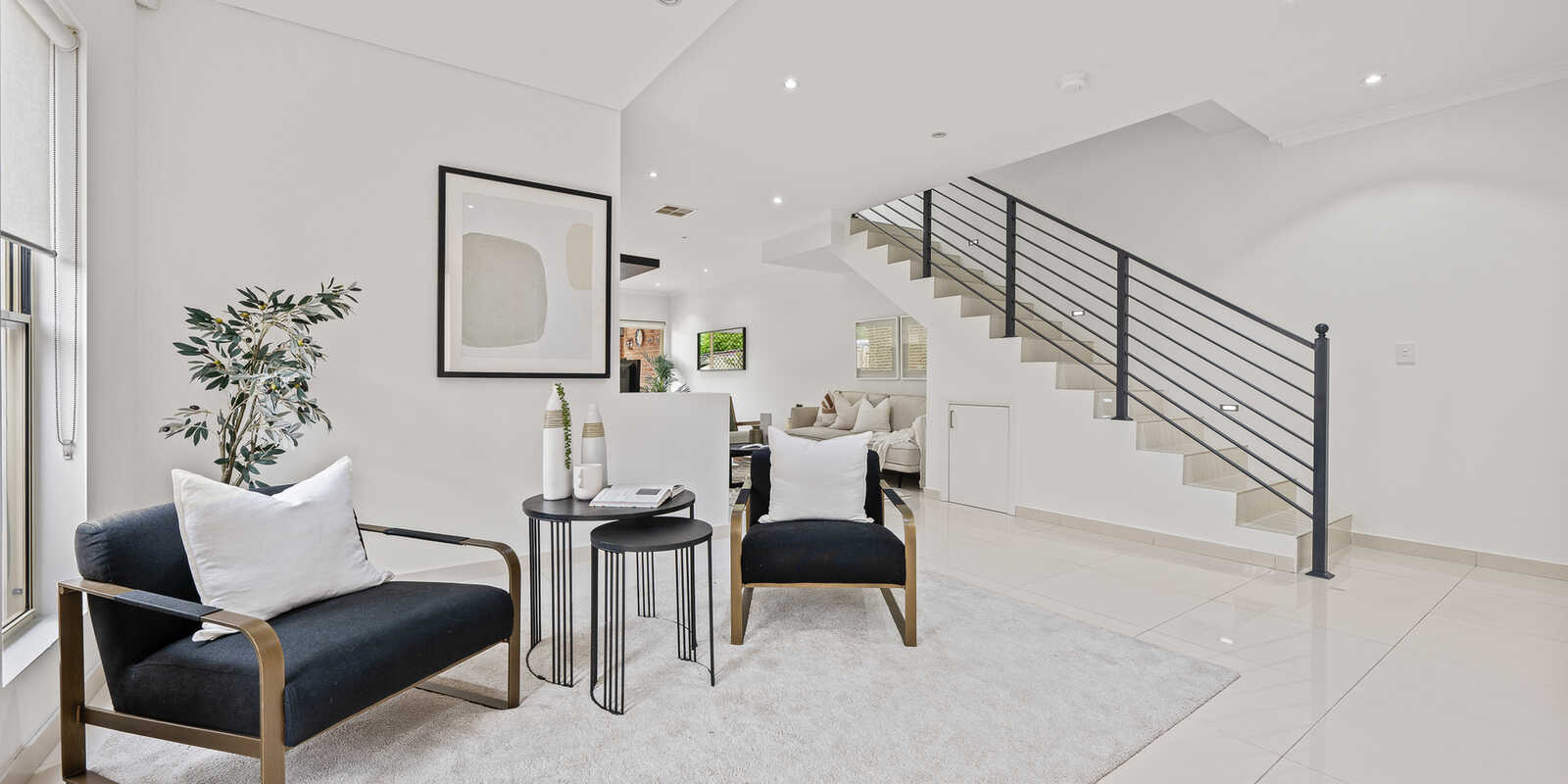 13A Onslow Street Canterbury 13A Onslow Street Canterbury