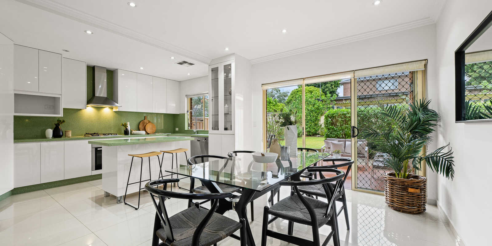 13A Onslow Street Canterbury 13A Onslow Street Canterbury