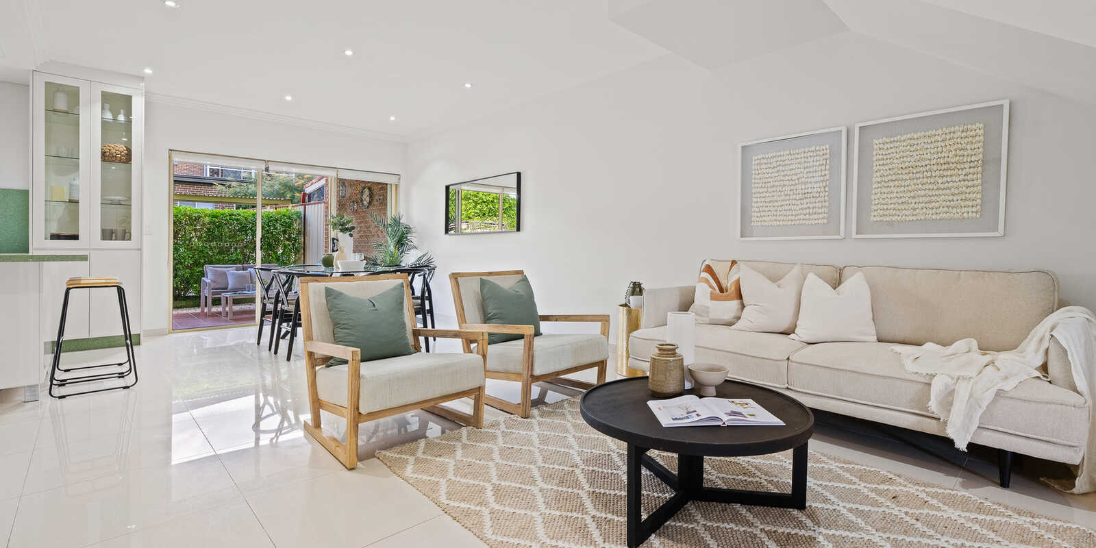13A Onslow Street Canterbury 13A Onslow Street Canterbury