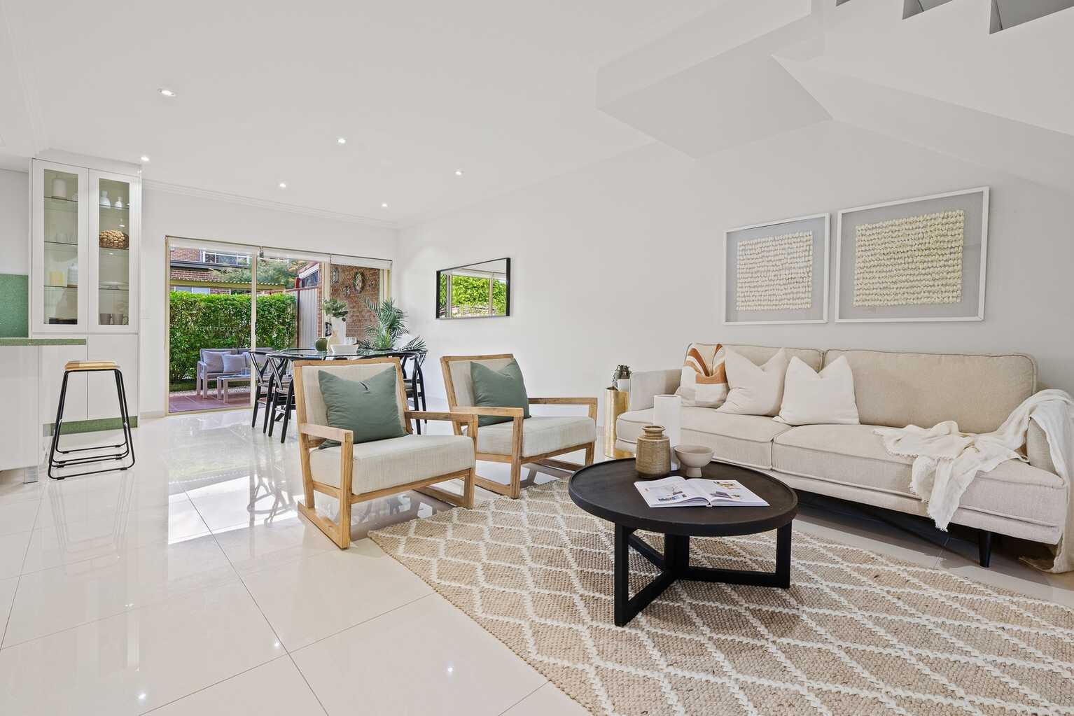 13A Onslow Street Canterbury 13A Onslow Street Canterbury