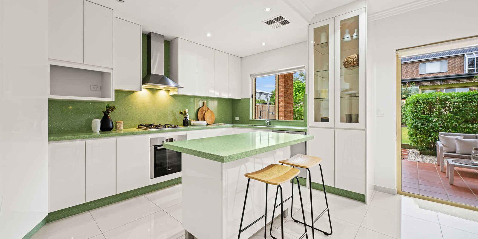 13A Onslow Street Canterbury 13A Onslow Street Canterbury