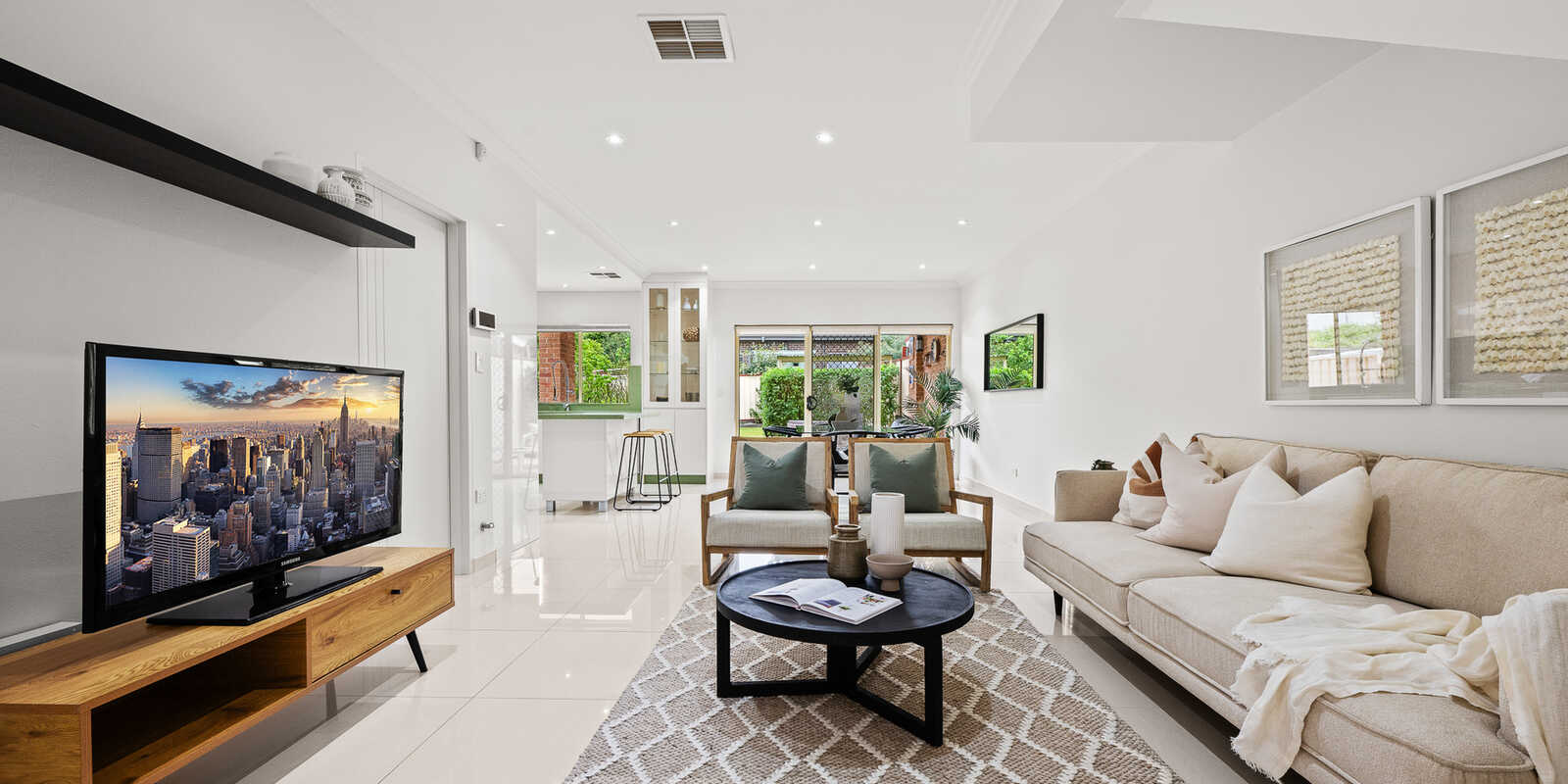 13A Onslow Street Canterbury 13A Onslow Street Canterbury