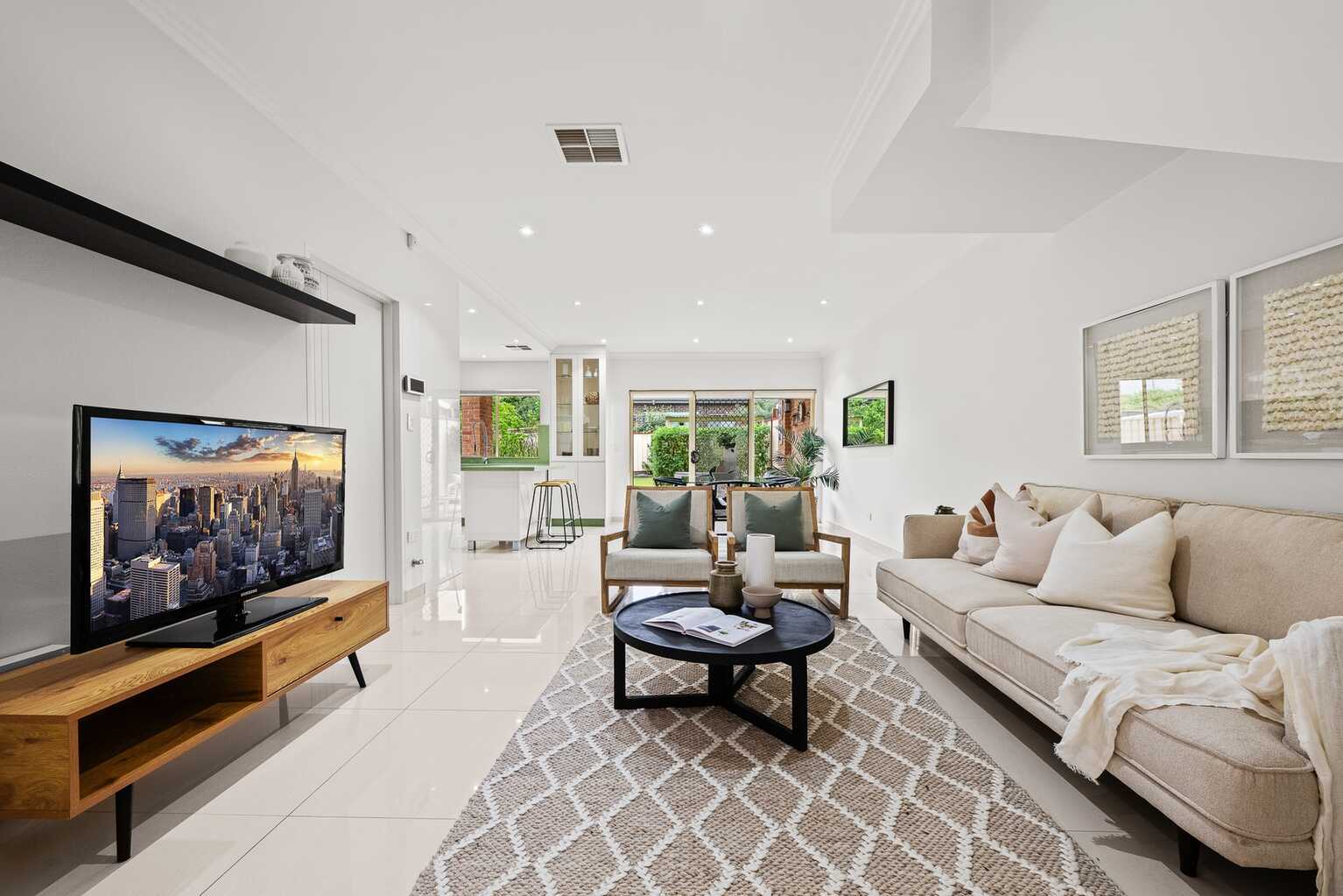 13A Onslow Street Canterbury 13A Onslow Street Canterbury