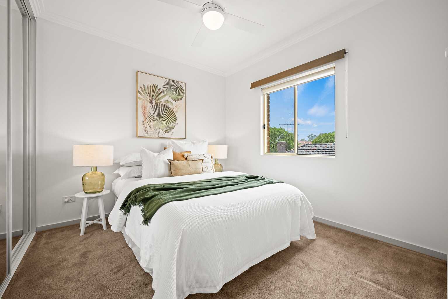 13A Onslow Street Canterbury 13A Onslow Street Canterbury