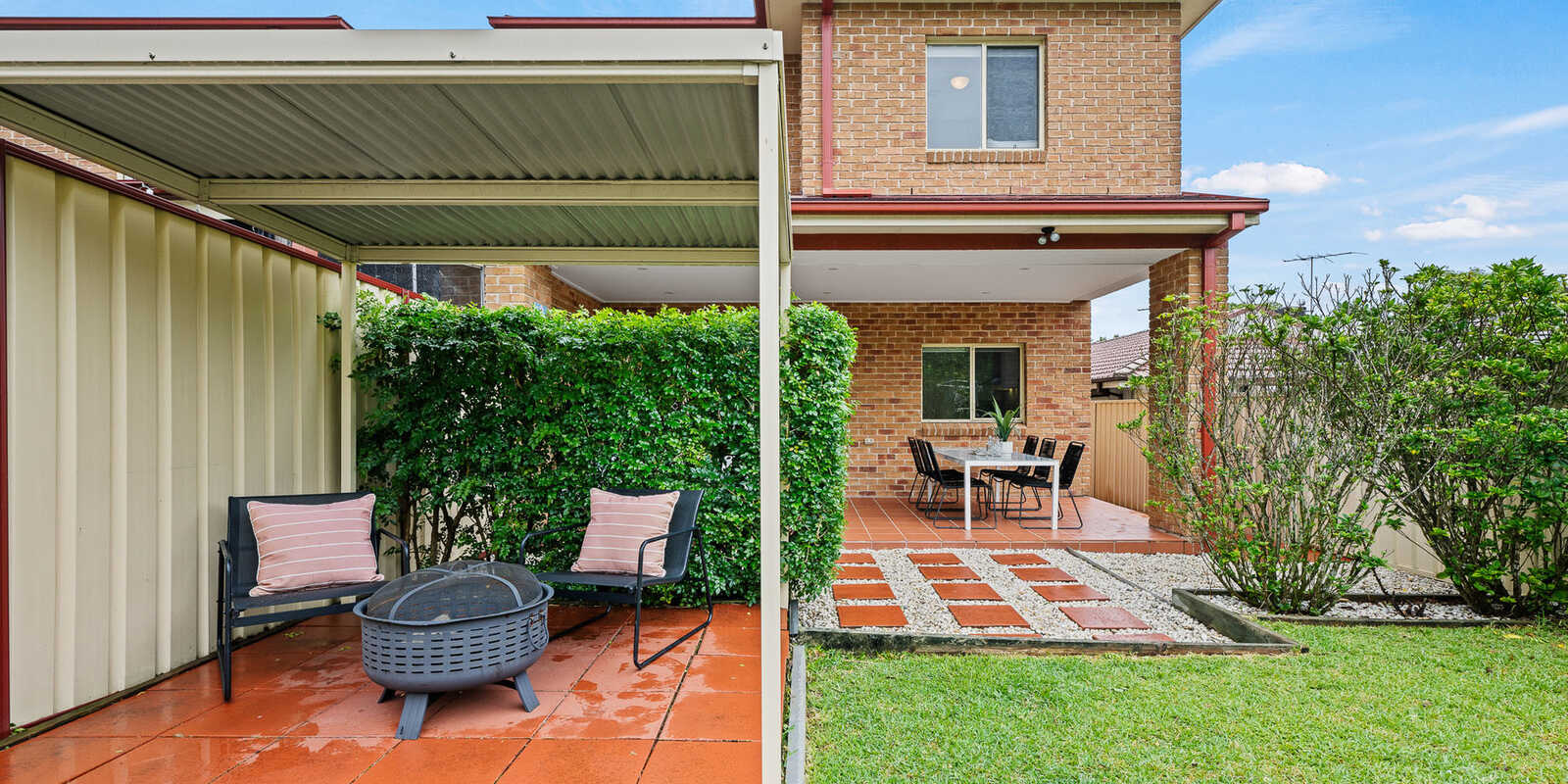 13A Onslow Street Canterbury 13A Onslow Street Canterbury