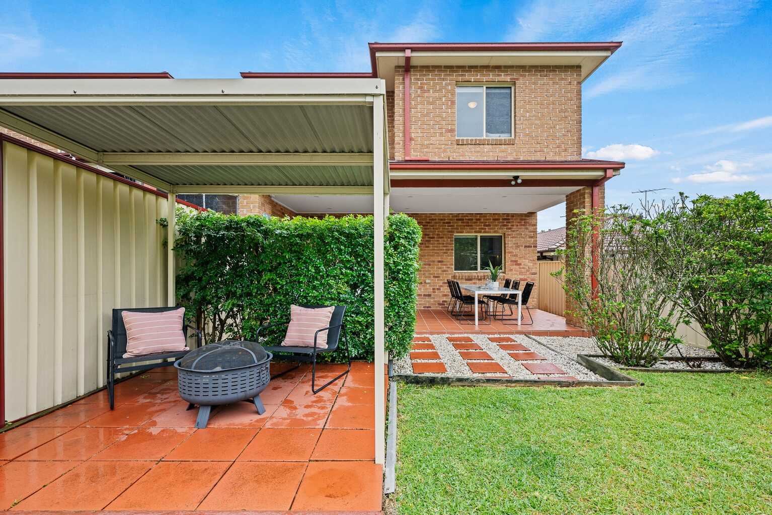 13A Onslow Street Canterbury 13A Onslow Street Canterbury