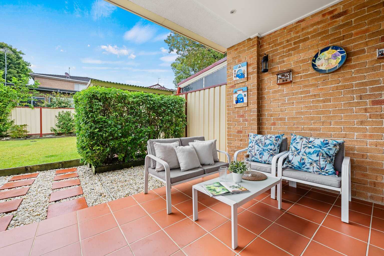13A Onslow Street Canterbury 13A Onslow Street Canterbury