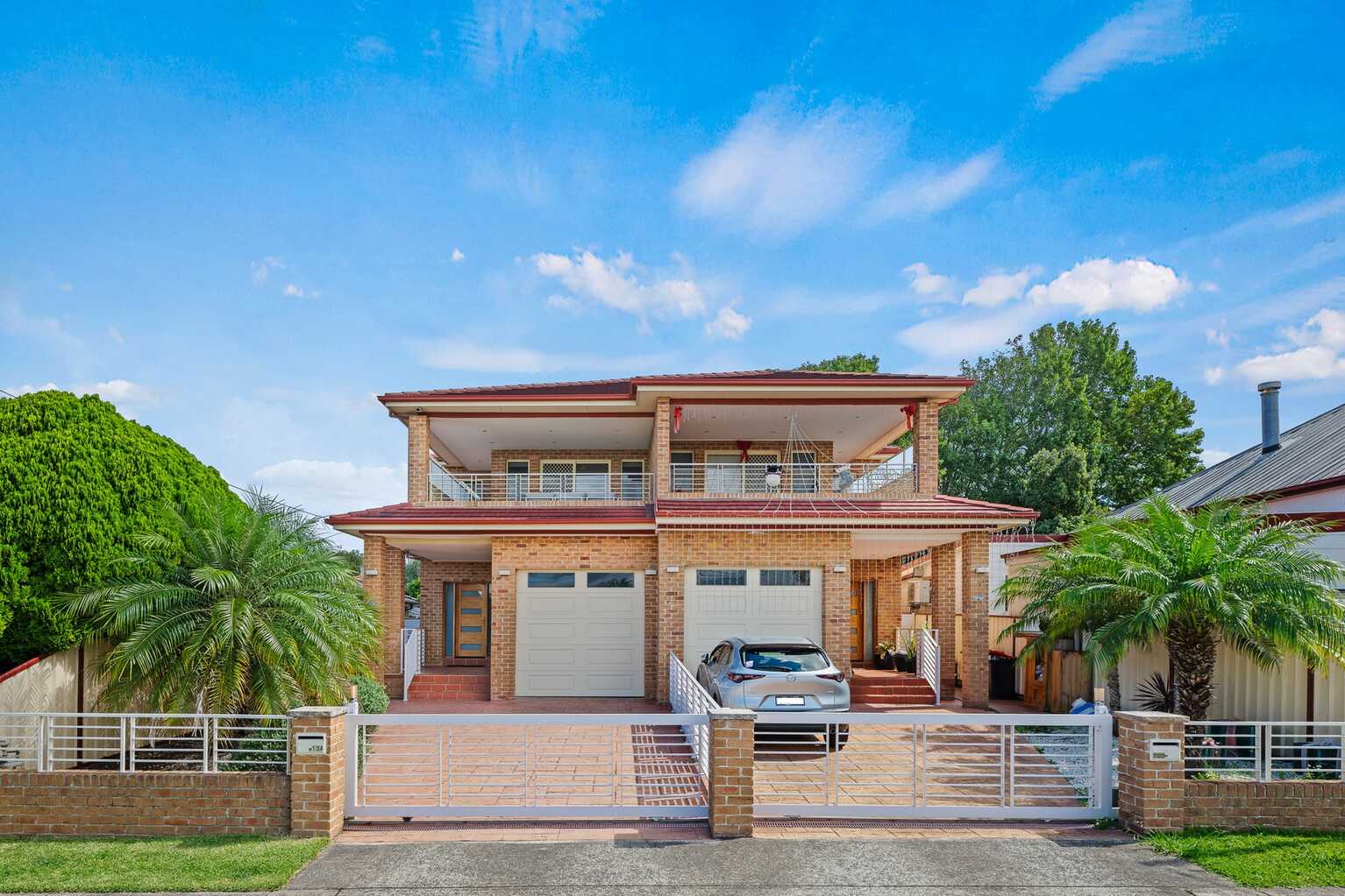 13A Onslow Street Canterbury 13A Onslow Street Canterbury