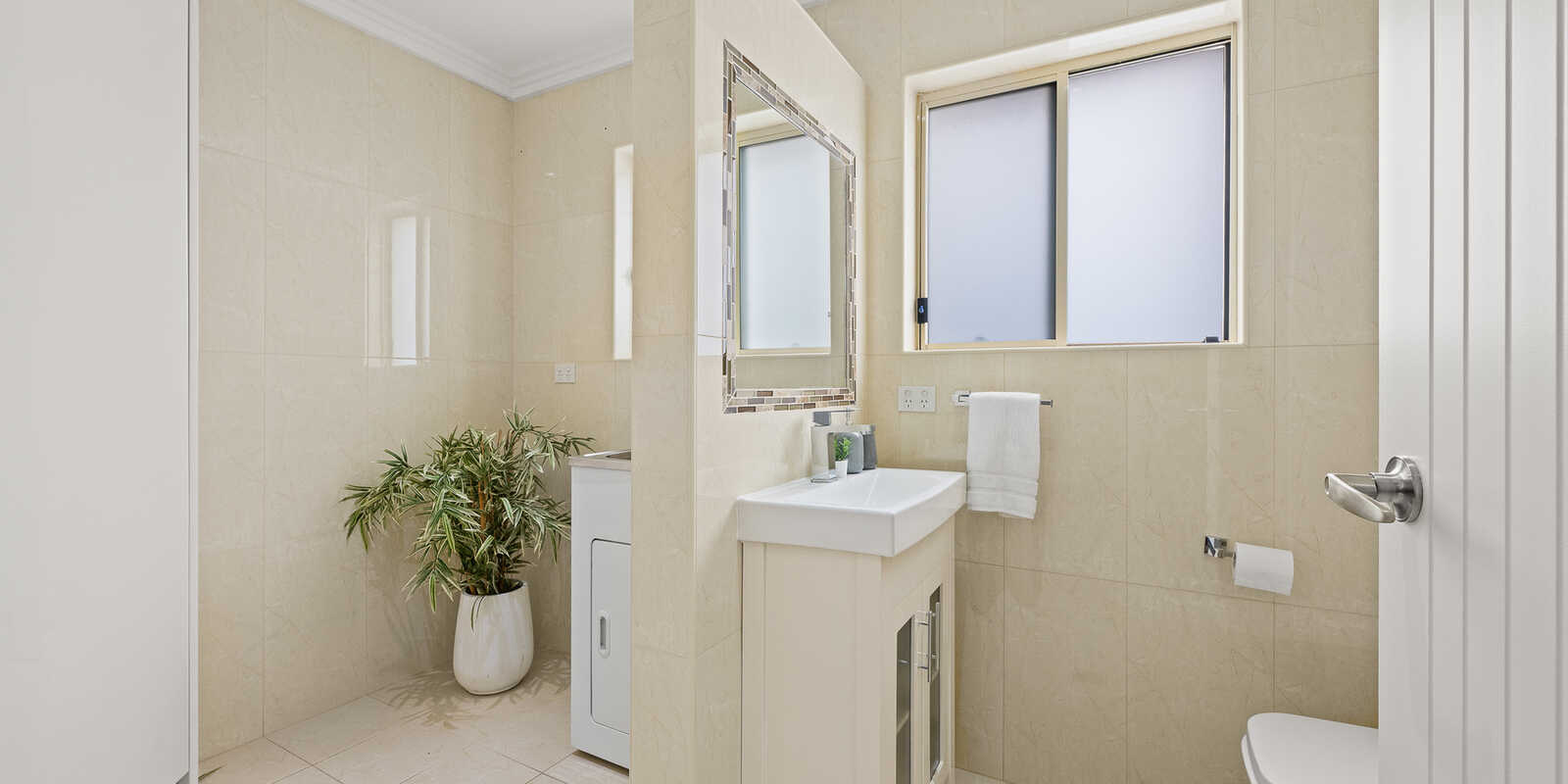 13A Onslow Street Canterbury 13A Onslow Street Canterbury