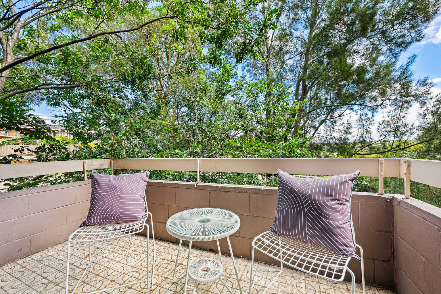 14/3-5 Riverside Crescent Marrickville 14/3-5 Riverside Crescent Marrickville