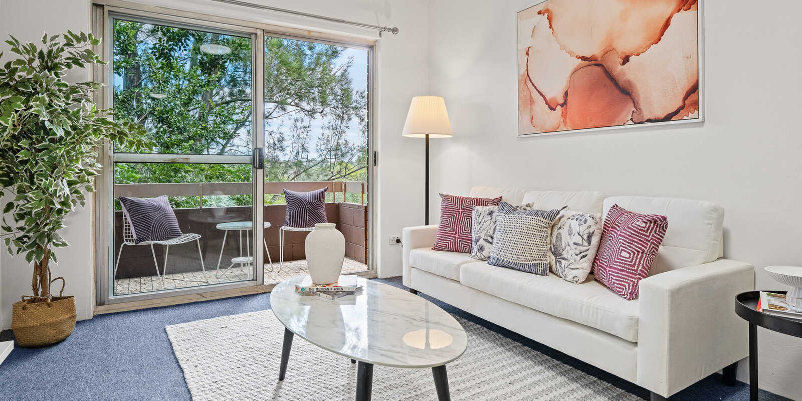 14/3-5 Riverside Crescent Marrickville 14/3-5 Riverside Crescent Marrickville