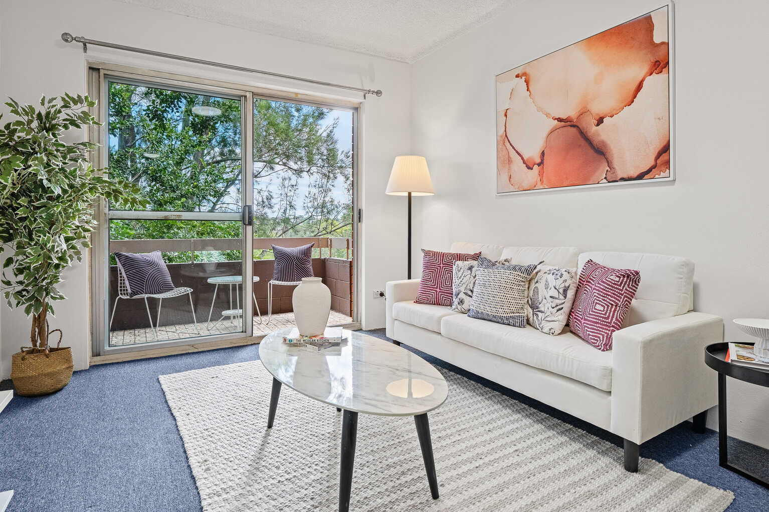 14/3-5 Riverside Crescent Marrickville 14/3-5 Riverside Crescent Marrickville
