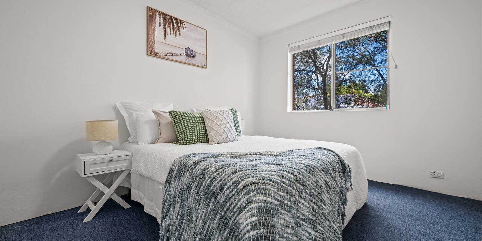 14/3-5 Riverside Crescent Marrickville 14/3-5 Riverside Crescent Marrickville