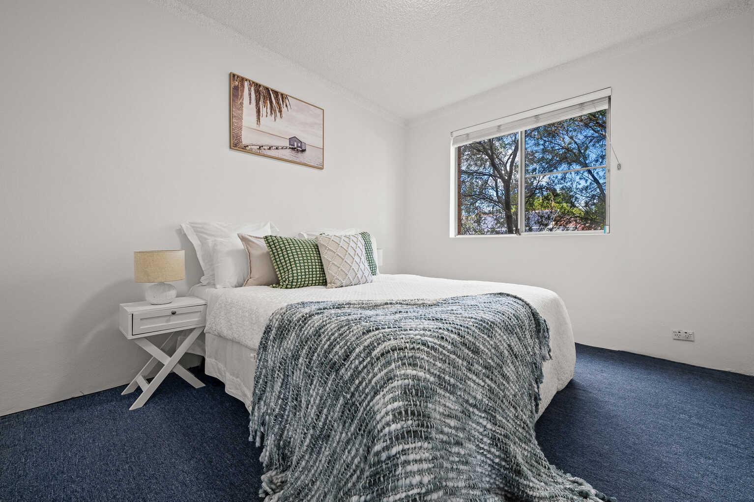 14/3-5 Riverside Crescent Marrickville 14/3-5 Riverside Crescent Marrickville