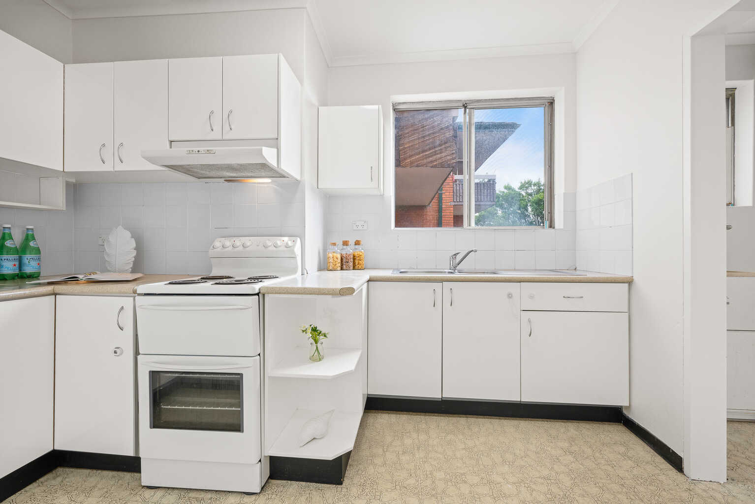 14/3-5 Riverside Crescent Marrickville 14/3-5 Riverside Crescent Marrickville