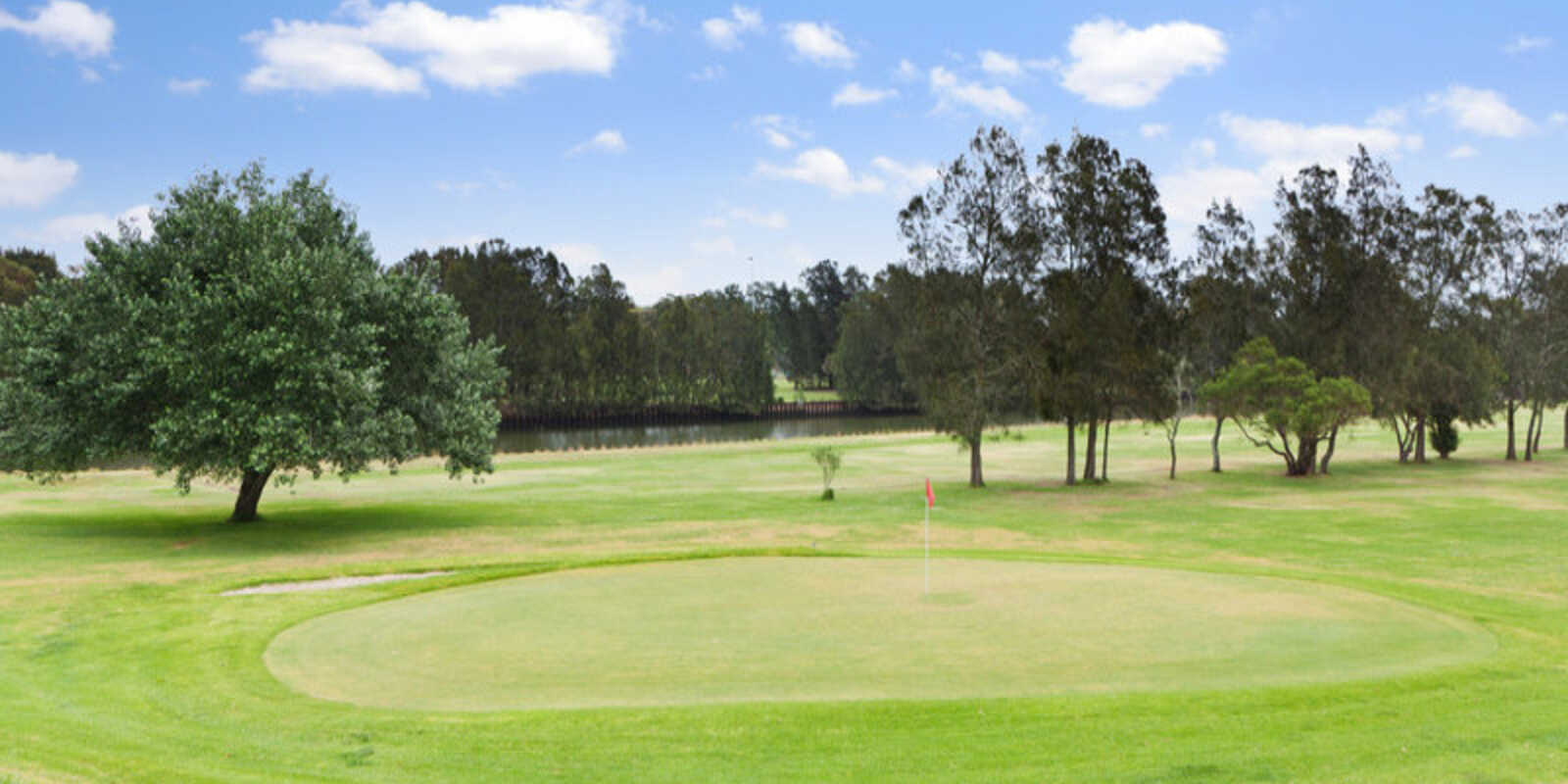 14/3-5 Riverside Crescent Marrickville 14/3-5 Riverside Crescent Marrickville
