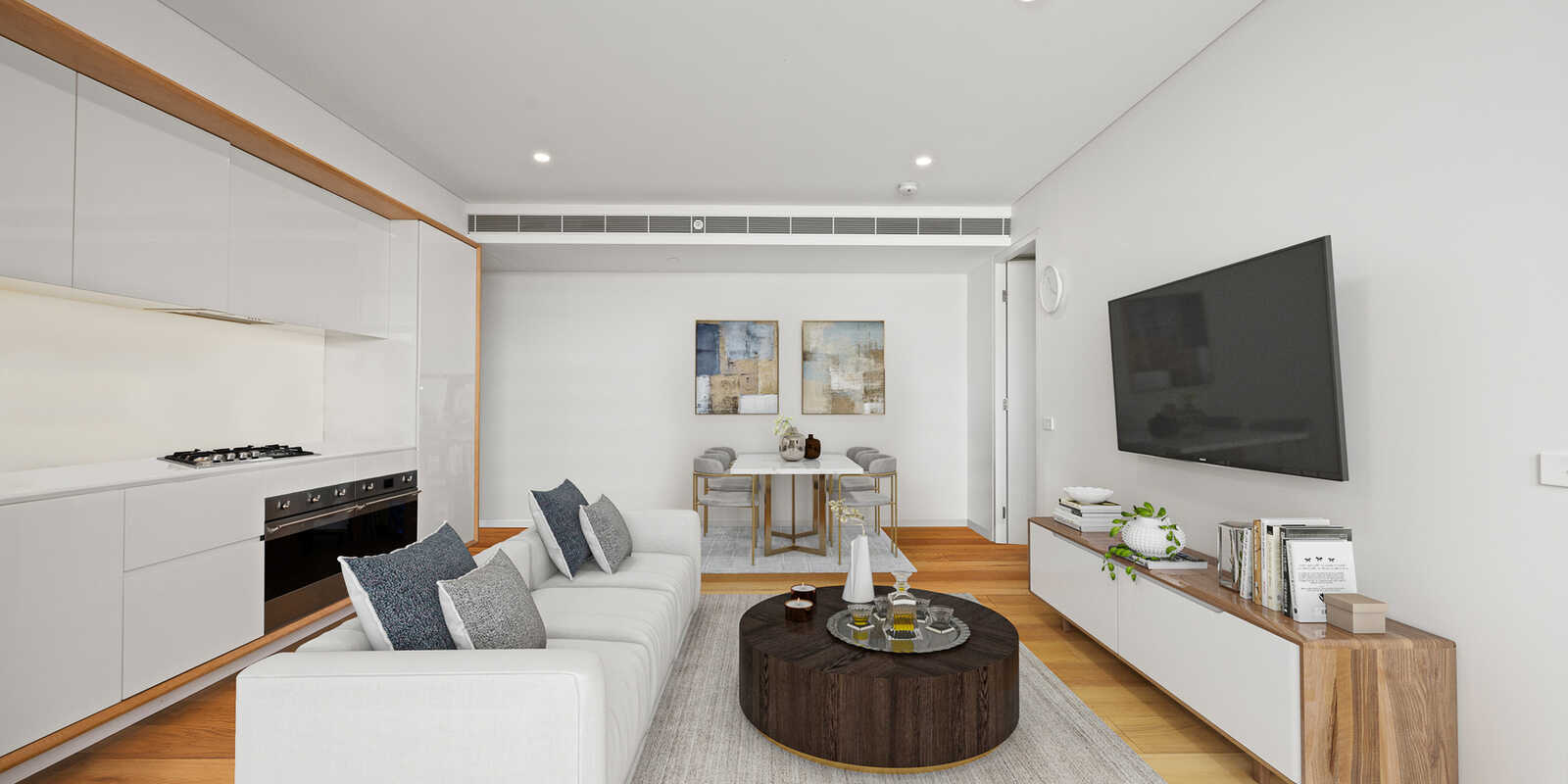 1203/1 Chippendale Way Chippendale 1203/1 Chippendale Way Chippendale