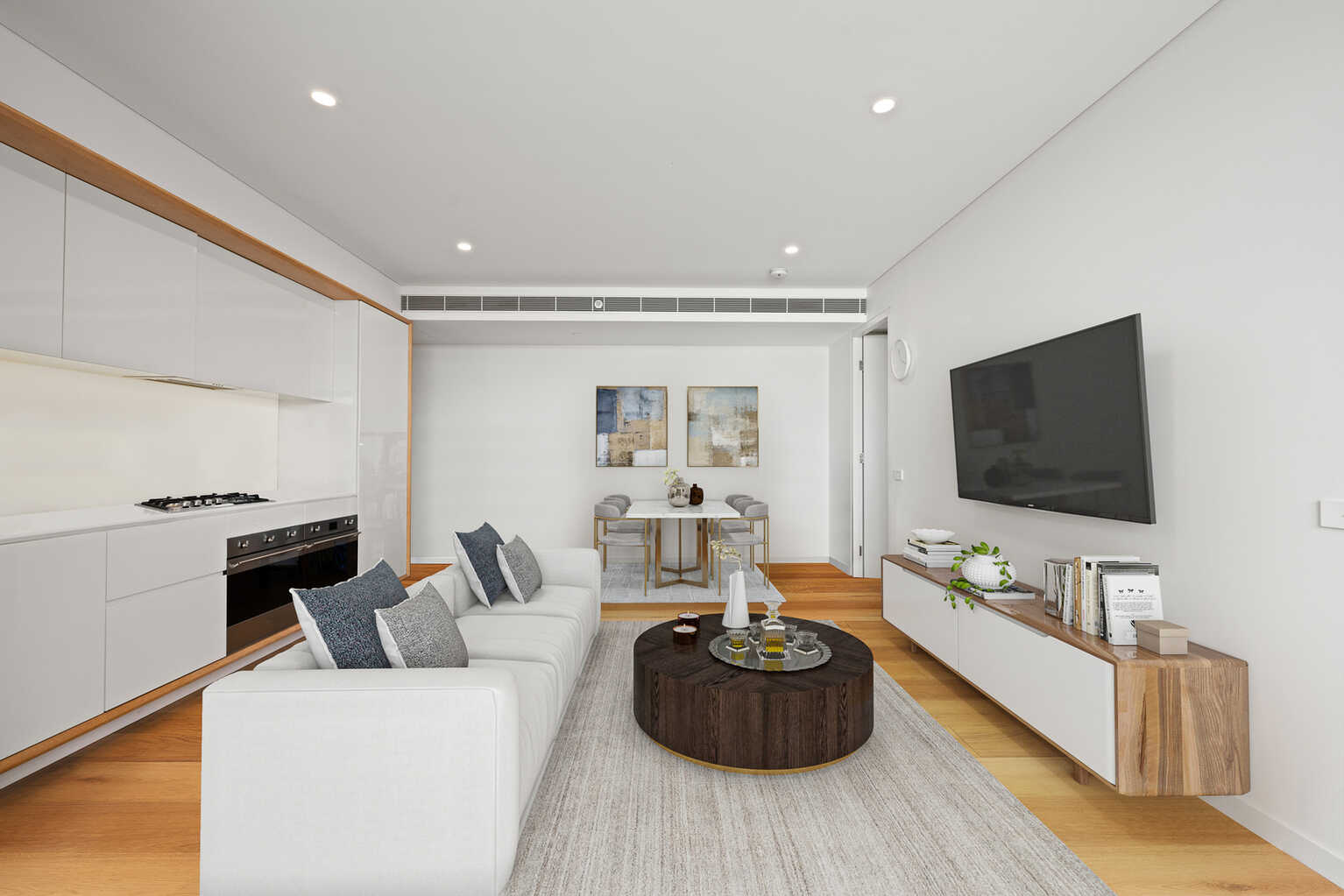 1203/1 Chippendale Way Chippendale 1203/1 Chippendale Way Chippendale