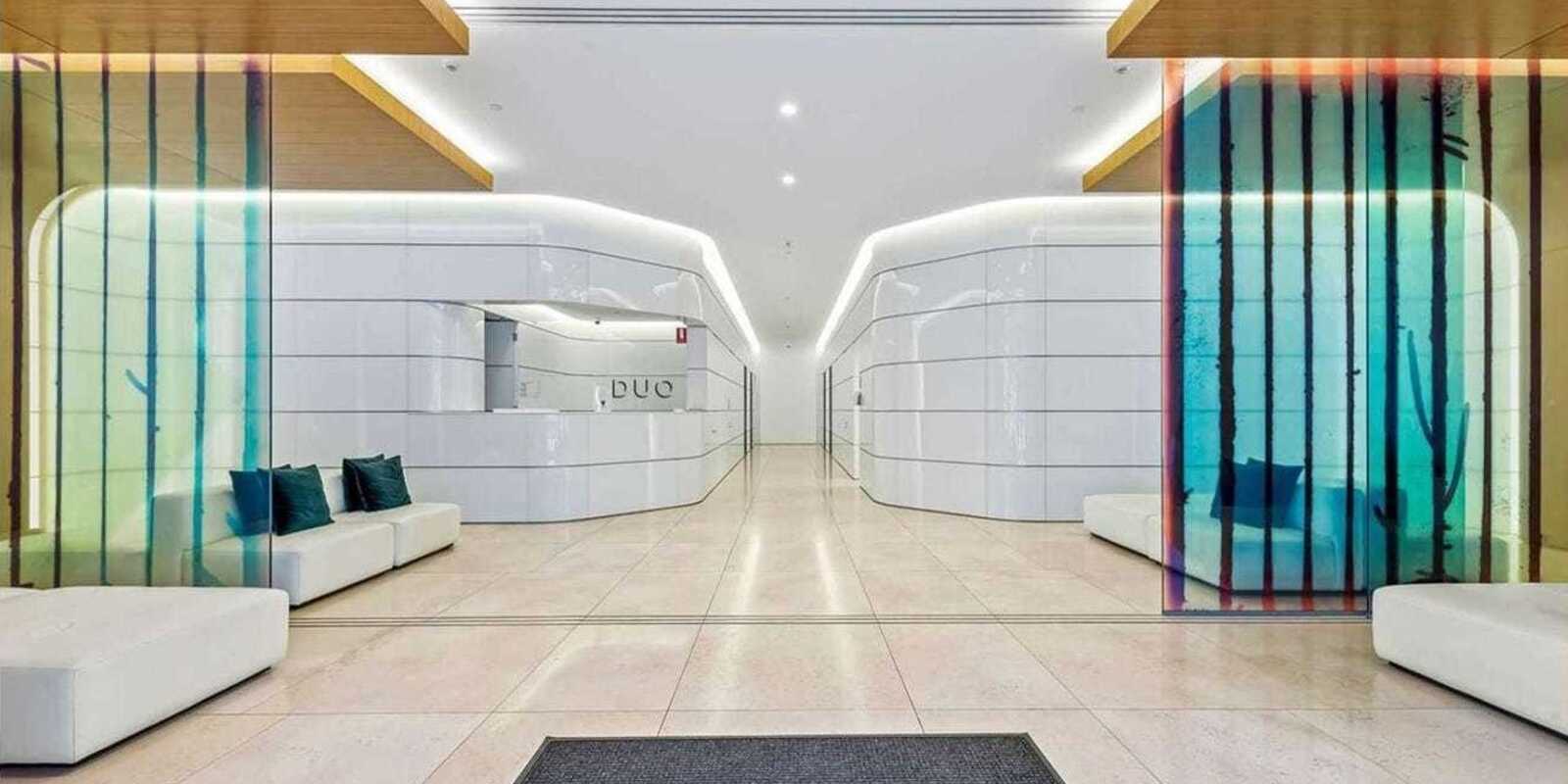 1203/1 Chippendale Way Chippendale 1203/1 Chippendale Way Chippendale