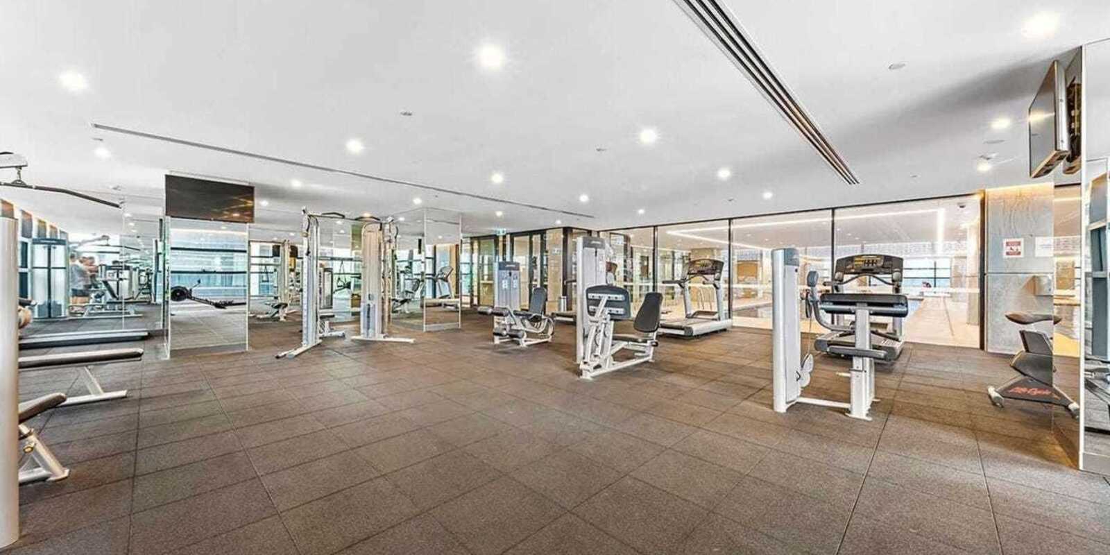 1203/1 Chippendale Way Chippendale 1203/1 Chippendale Way Chippendale