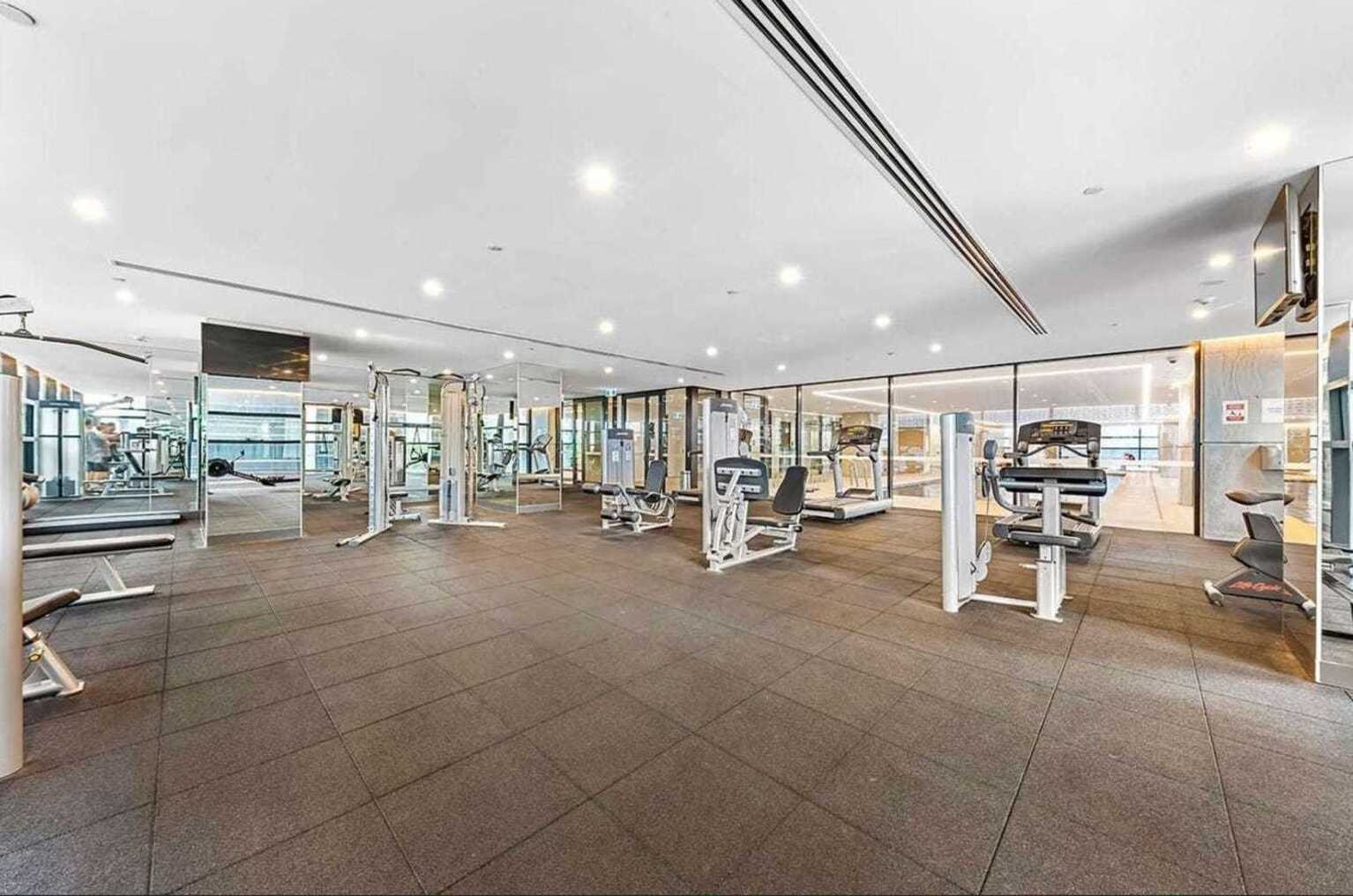 1203/1 Chippendale Way Chippendale 1203/1 Chippendale Way Chippendale