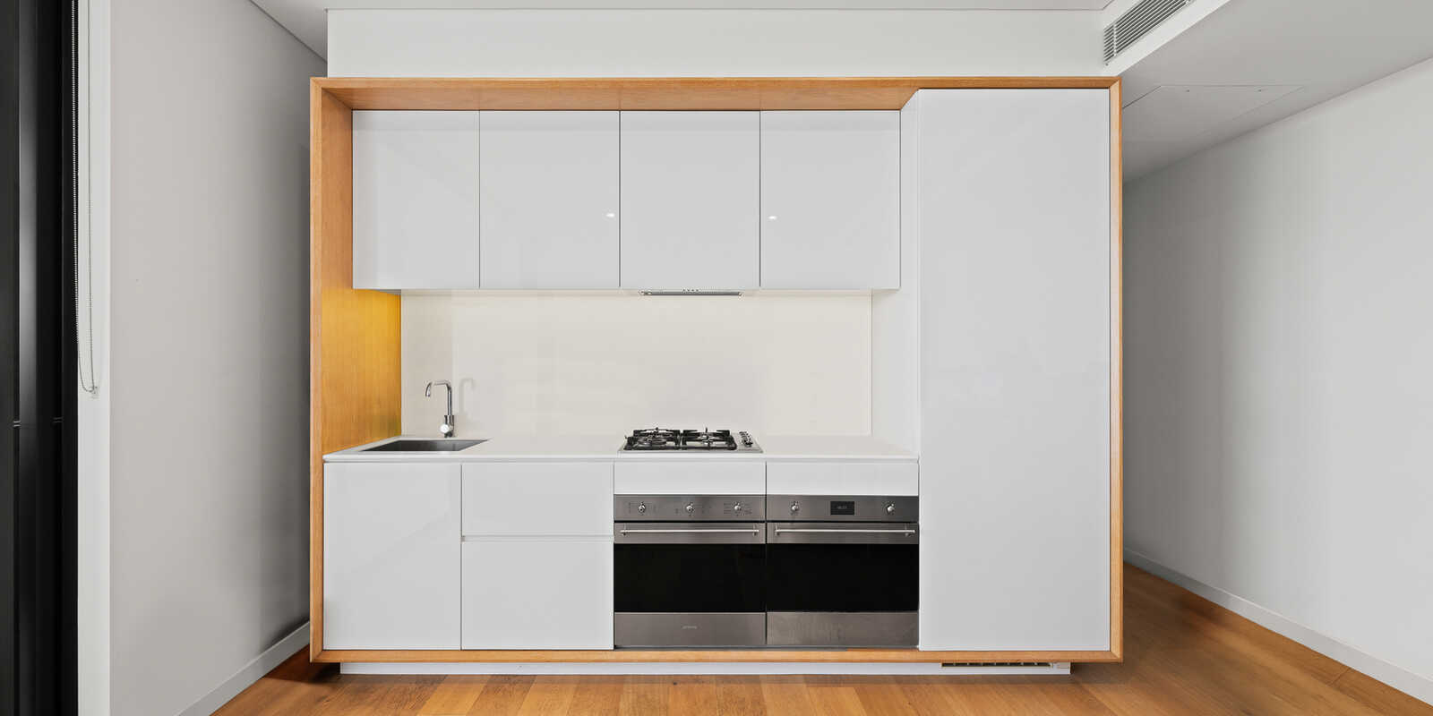 1203/1 Chippendale Way Chippendale 1203/1 Chippendale Way Chippendale