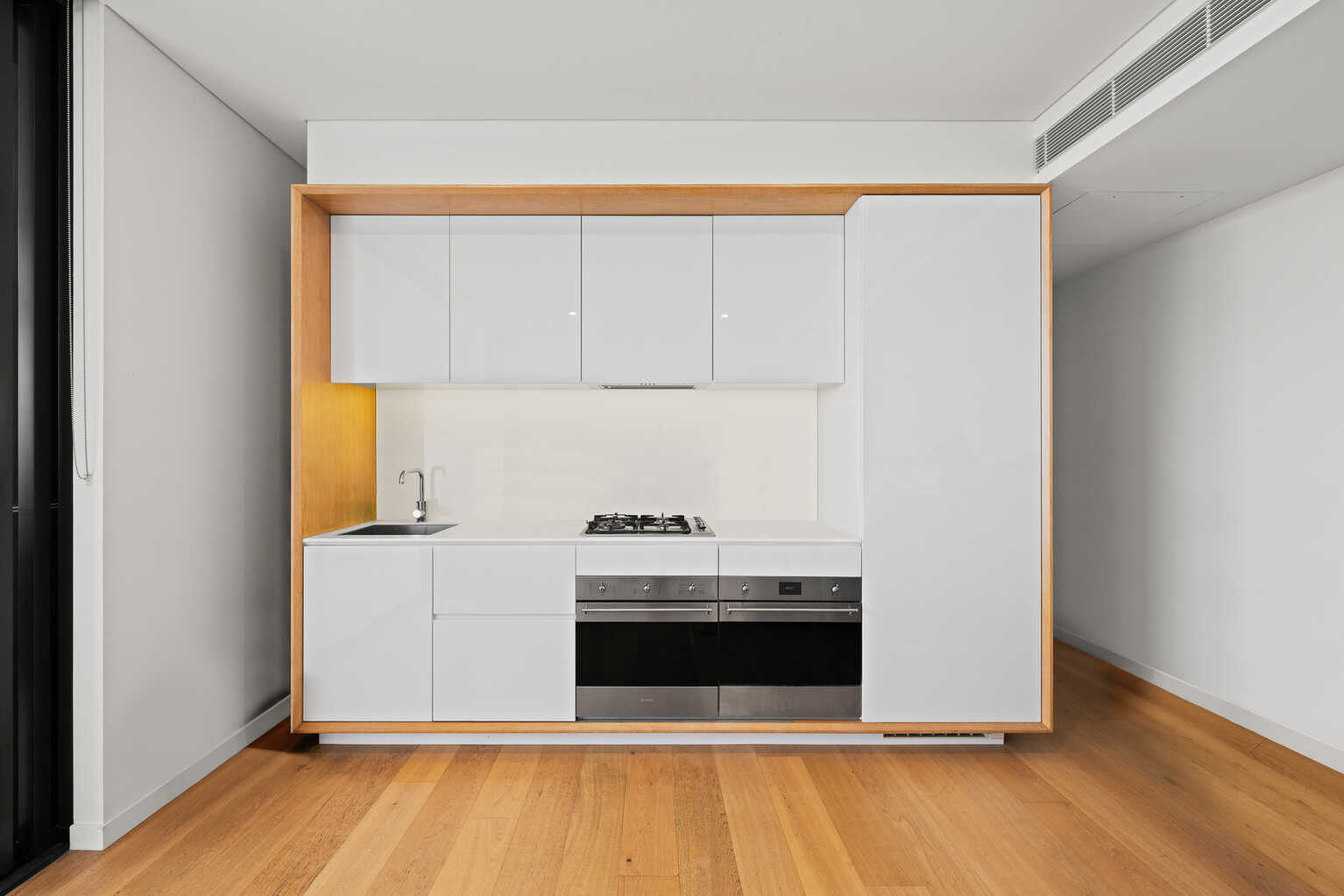 1203/1 Chippendale Way Chippendale 1203/1 Chippendale Way Chippendale