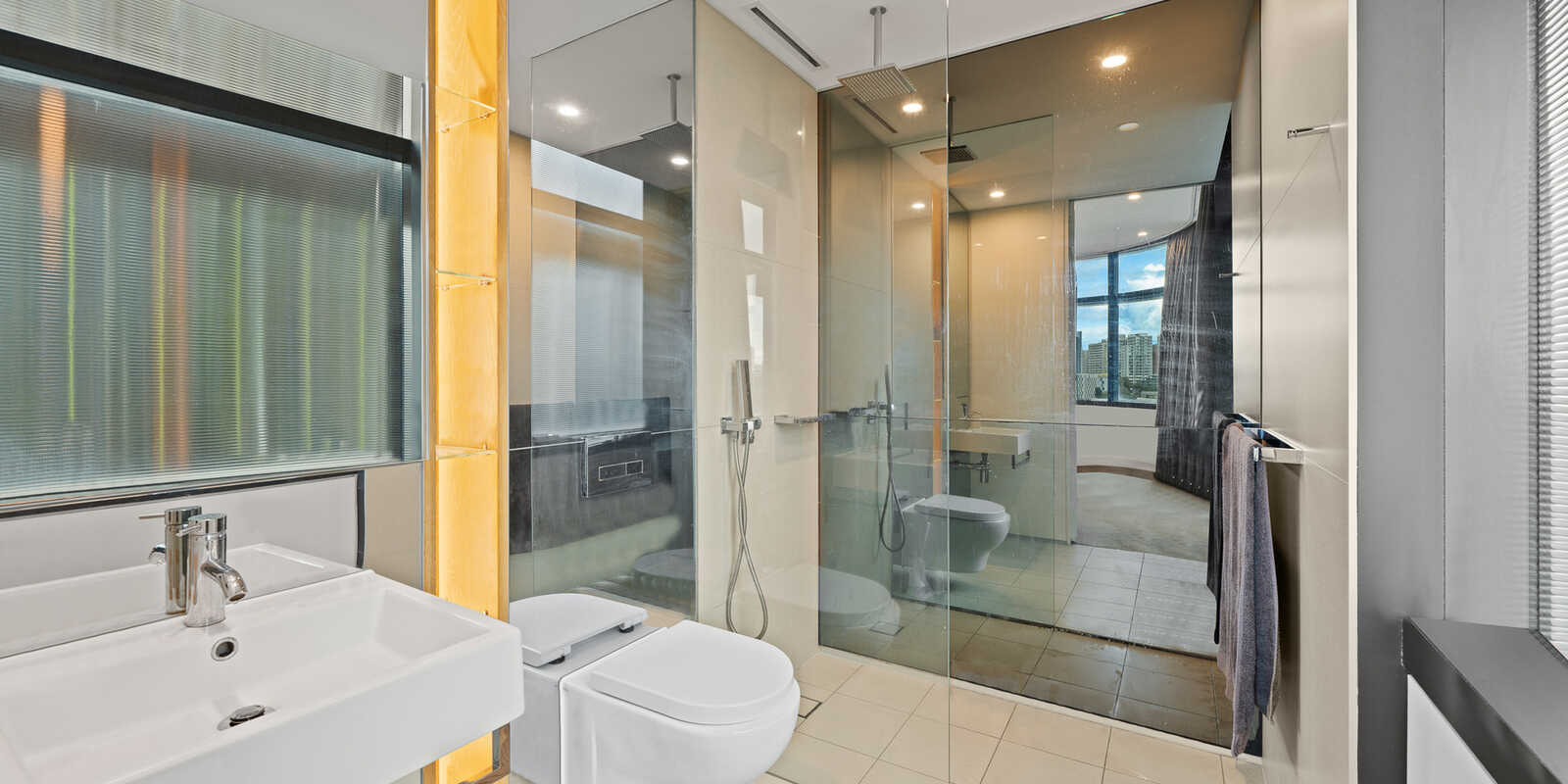 1203/1 Chippendale Way Chippendale 1203/1 Chippendale Way Chippendale