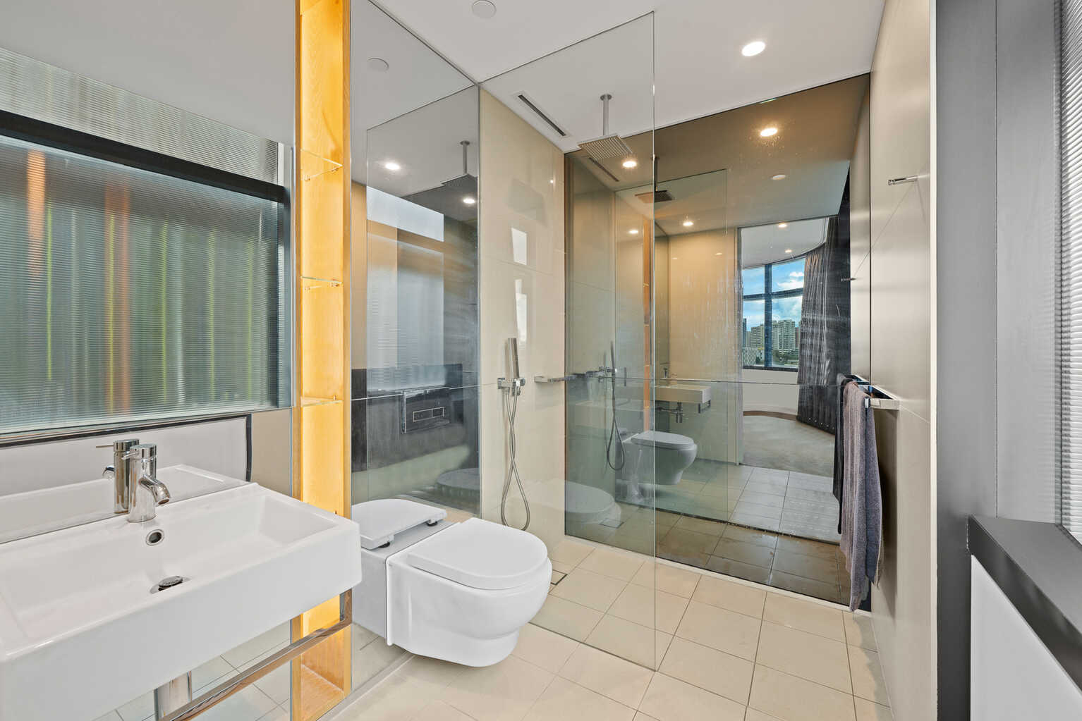 1203/1 Chippendale Way Chippendale 1203/1 Chippendale Way Chippendale