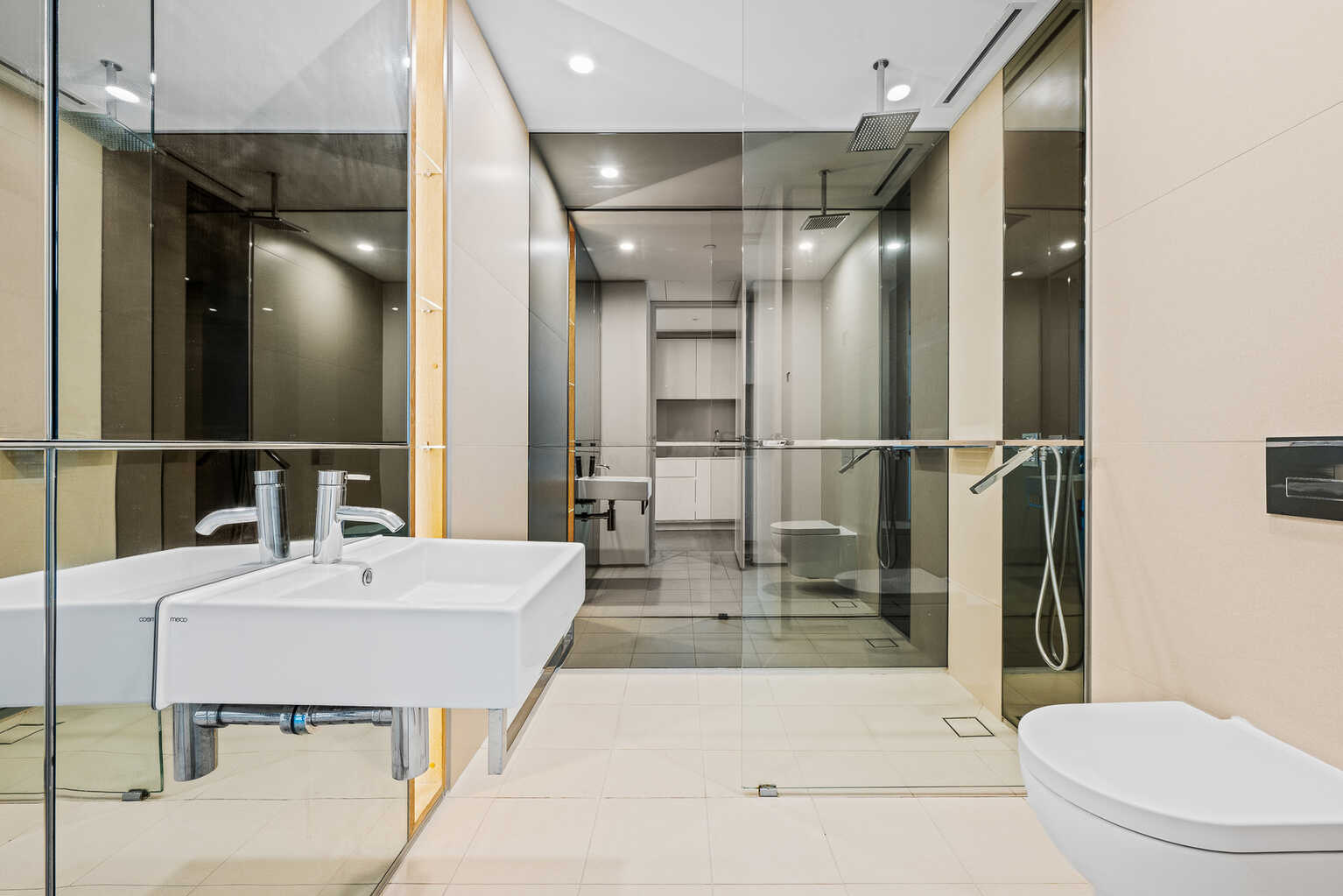 1203/1 Chippendale Way Chippendale 1203/1 Chippendale Way Chippendale