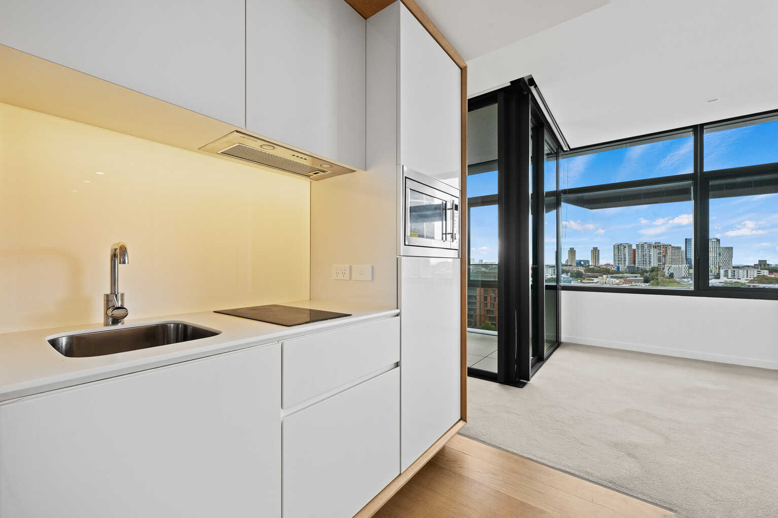 1203/1 Chippendale Way Chippendale 1203/1 Chippendale Way Chippendale